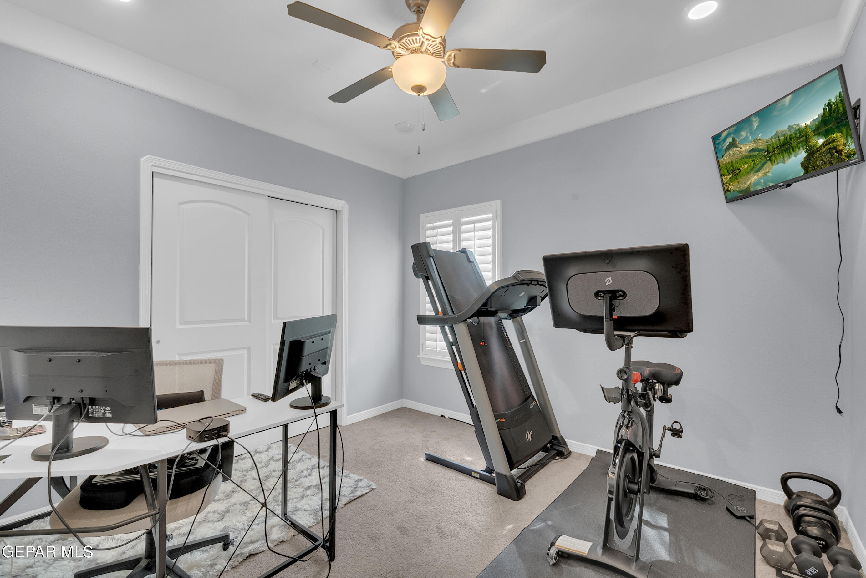 13613 Garforth Avenue El Paso, TX 79928 - Photo 36 of 53 3 (17)