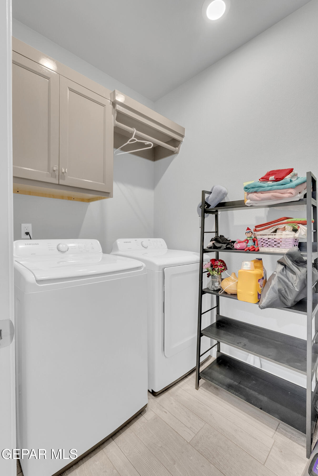 13613 Garforth Avenue El Paso, TX 79928 - Photo 37 of 53 3 (11)