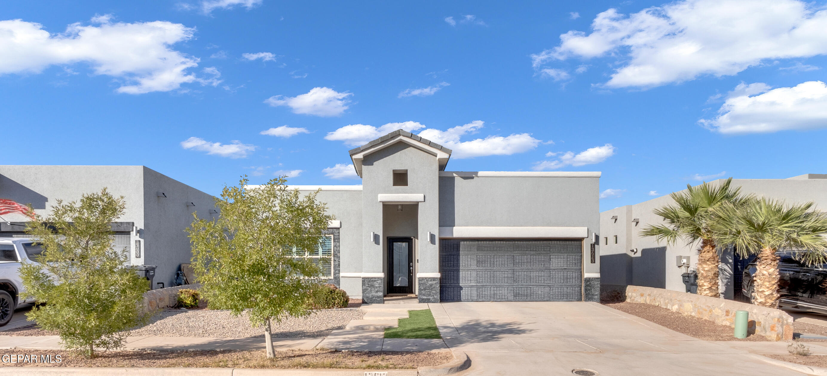 13613 Garforth Avenue El Paso, TX 79928 - Photo 4 of 53 1 (4)