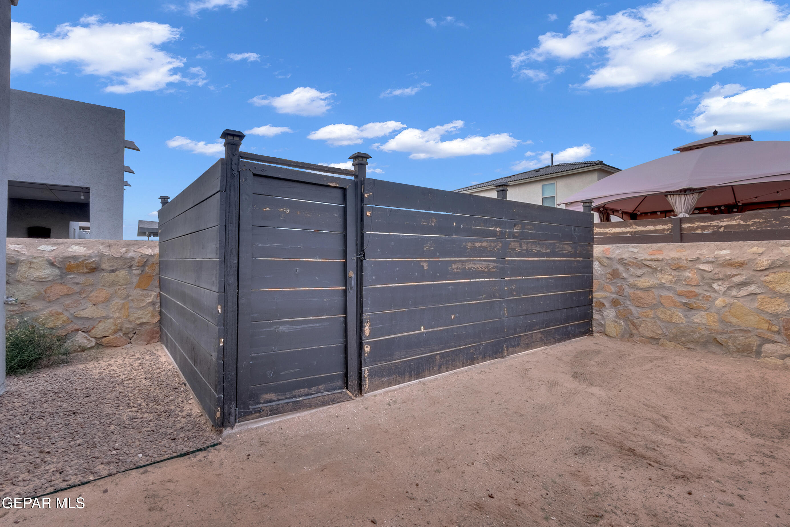 13613 Garforth Avenue El Paso, TX 79928 - Photo 41 of 53 8 (4)