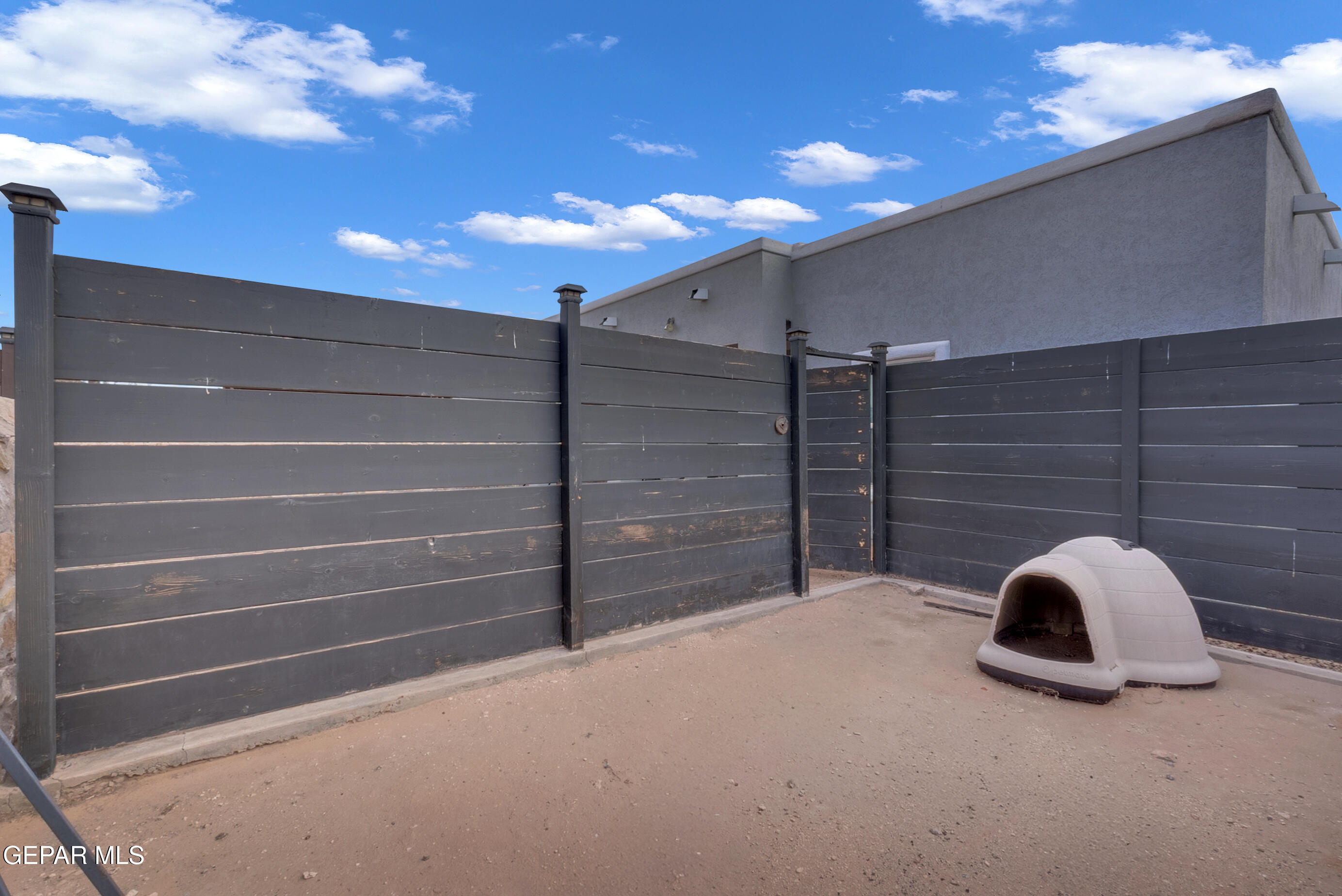 13613 Garforth Avenue El Paso, TX 79928 - Photo 42 of 53 8 (6)