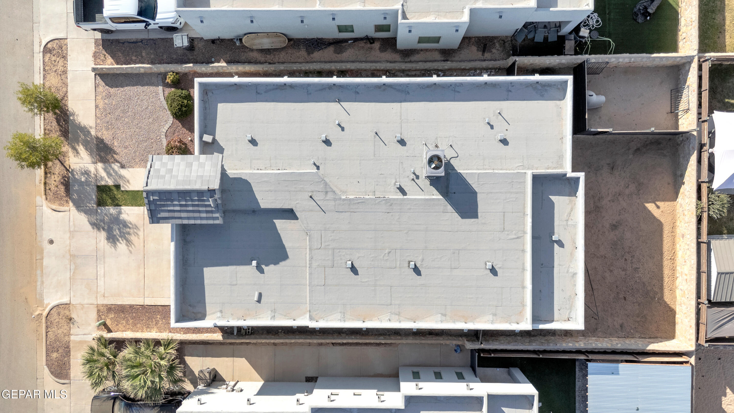 13613 Garforth Avenue El Paso, TX 79928 - Photo 44 of 53 9 (4)