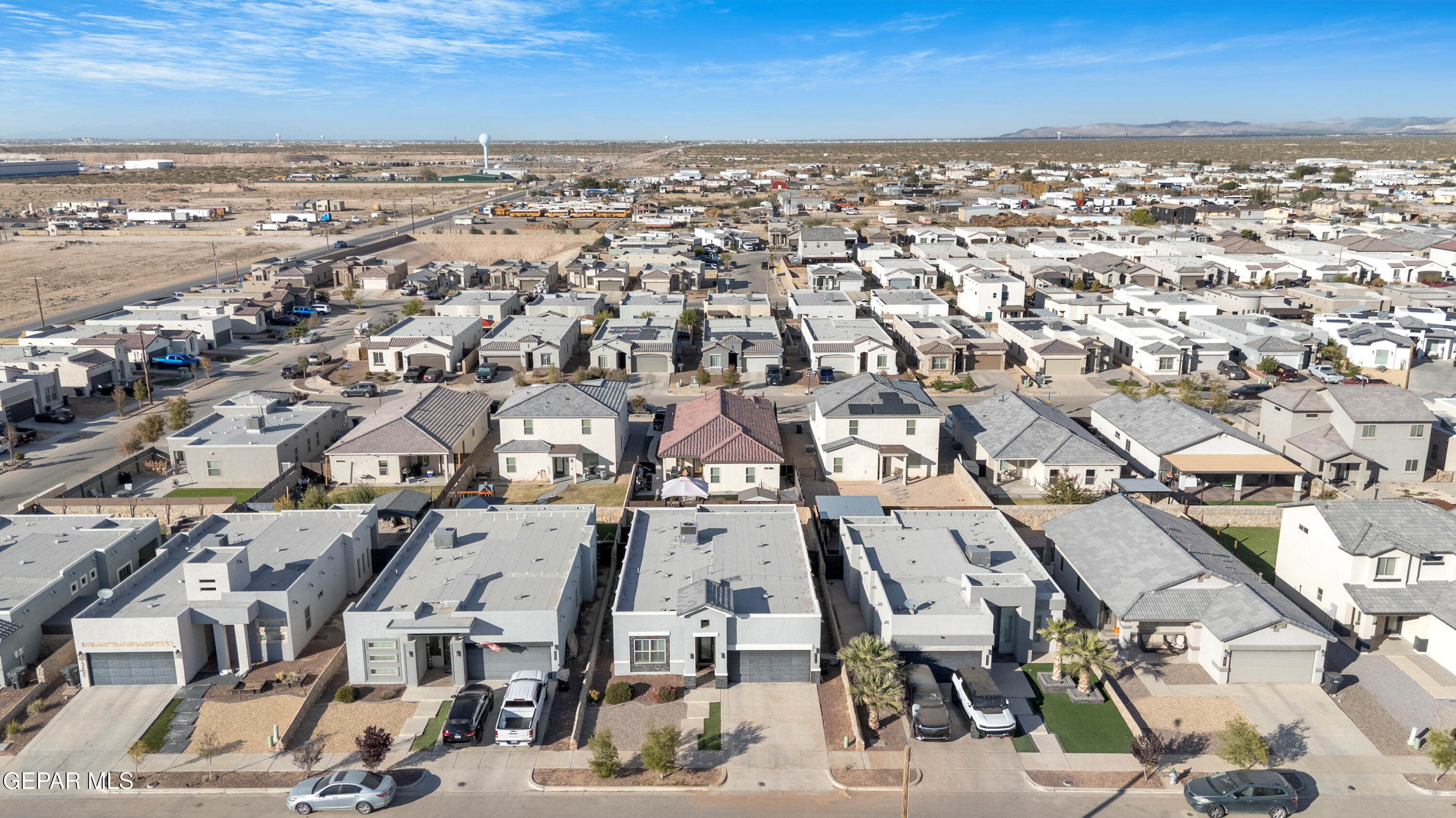 13613 Garforth Avenue El Paso, TX 79928 - Photo 49 of 53 9 (6)