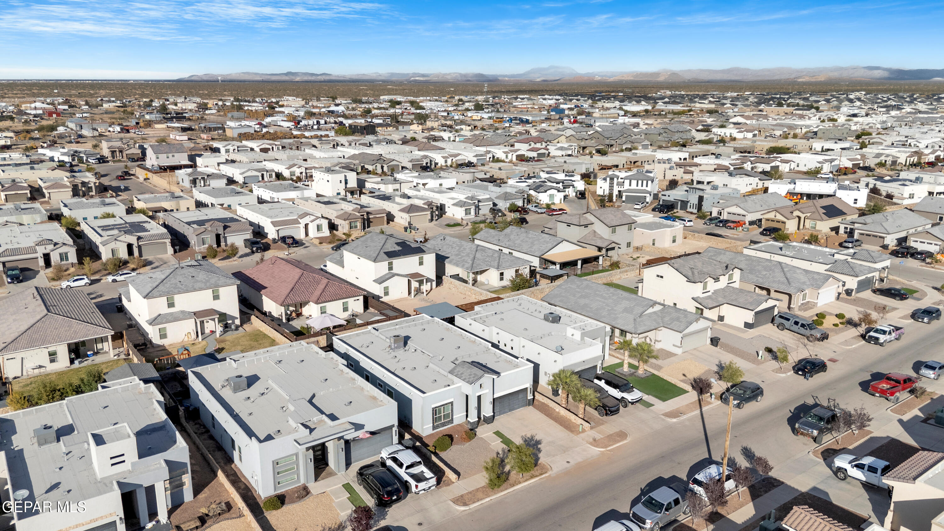 13613 Garforth Avenue El Paso, TX 79928 - Photo 50 of 53 9 (5)