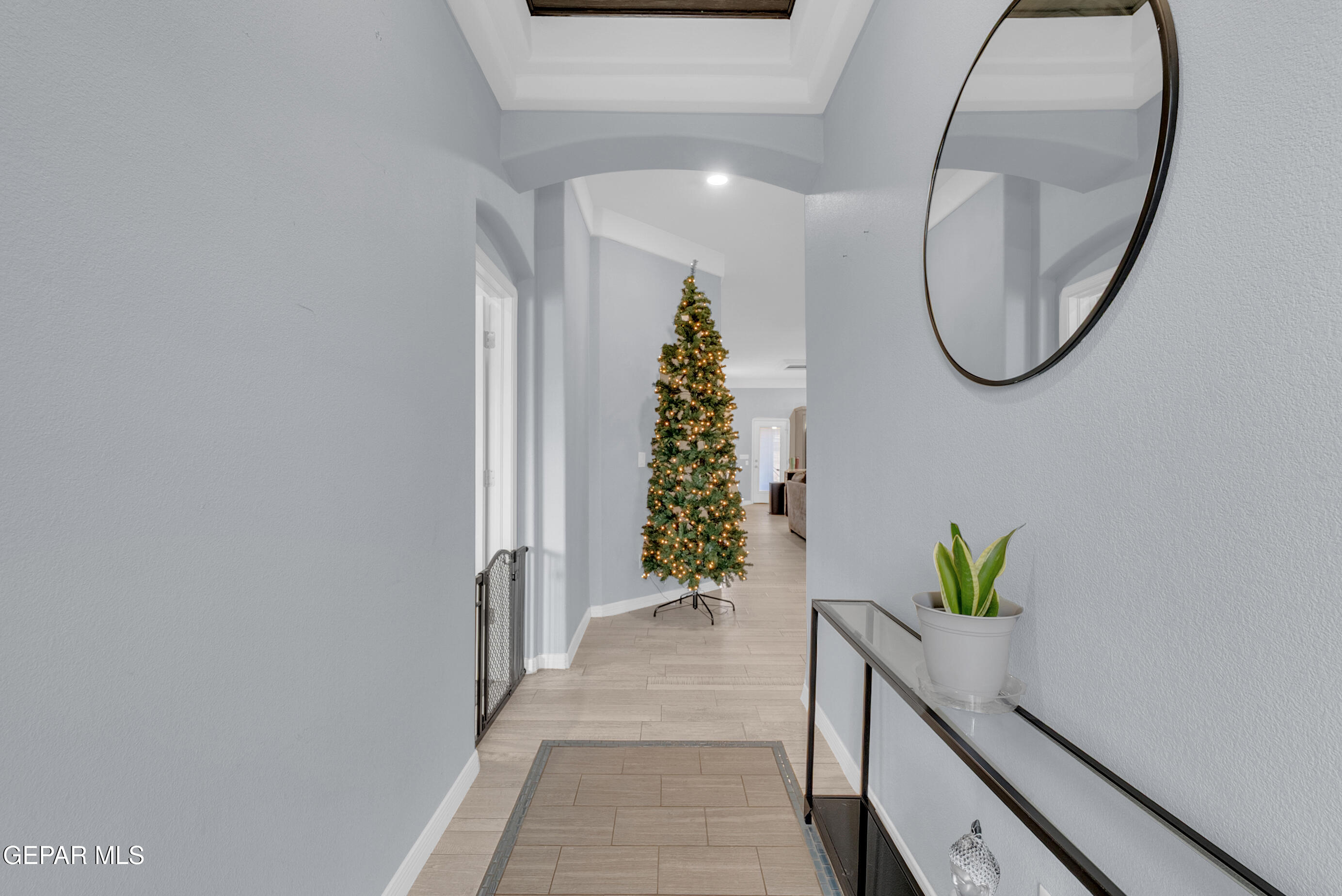 13613 Garforth Avenue El Paso, TX 79928 - Photo 5 of 53 2 (1)