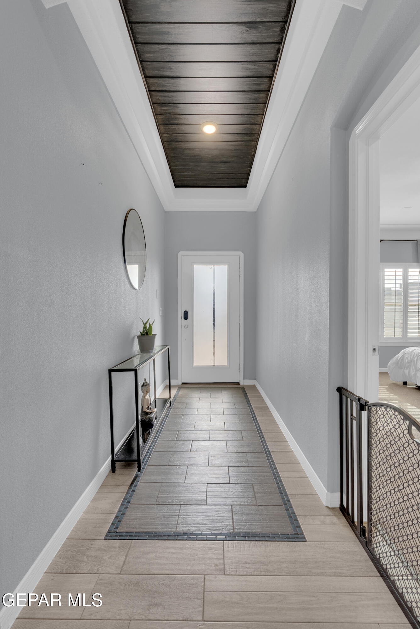 13613 Garforth Avenue El Paso, TX 79928 - Photo 6 of 53 2 (2)