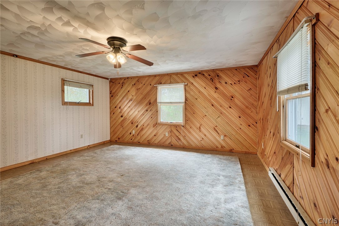 255 Mitchell Road Heuvelton, NY 13654 - Photo 16 of 28 Gallery Image 16