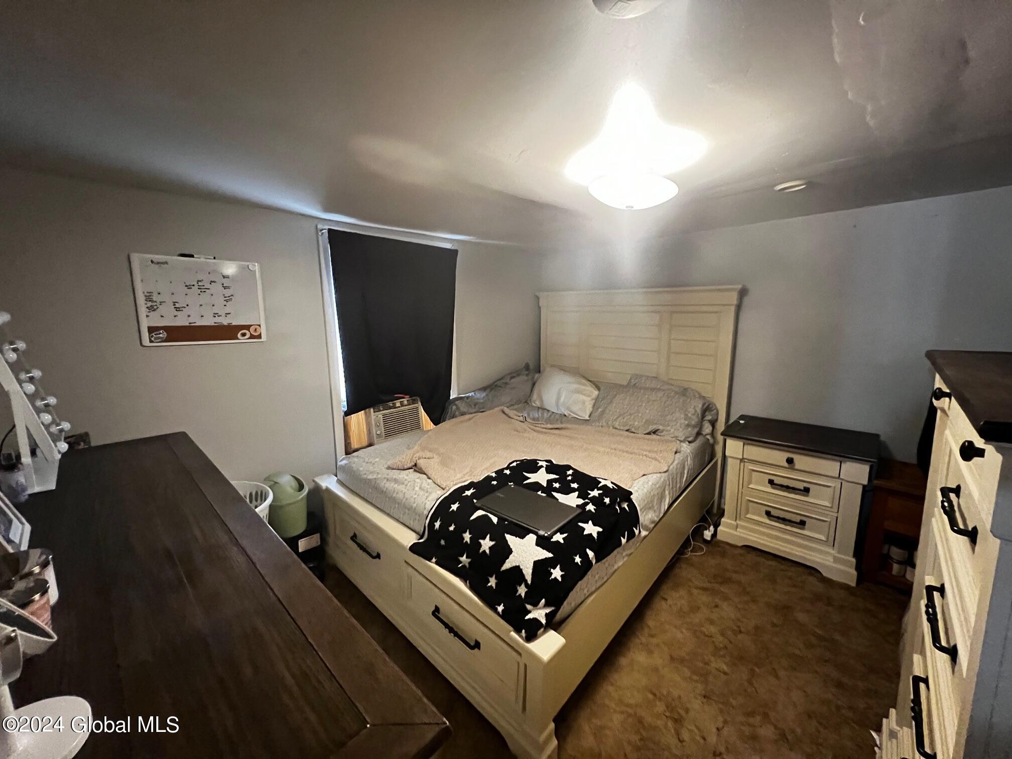 37 Nelson Avenue Rensselaer, NY 12144 - Photo 11 of 12 IMG_4454