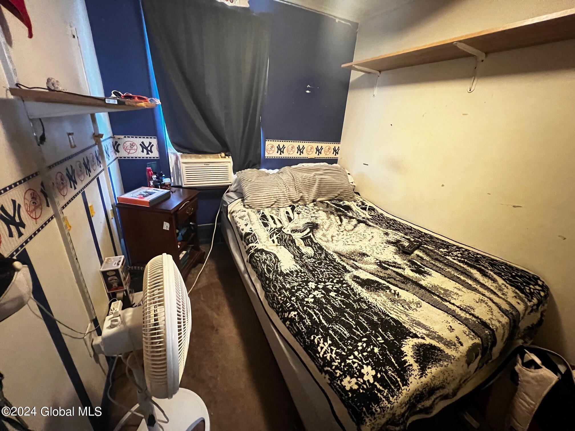 37 Nelson Avenue Rensselaer, NY 12144 - Photo 12 of 12 IMG_4455