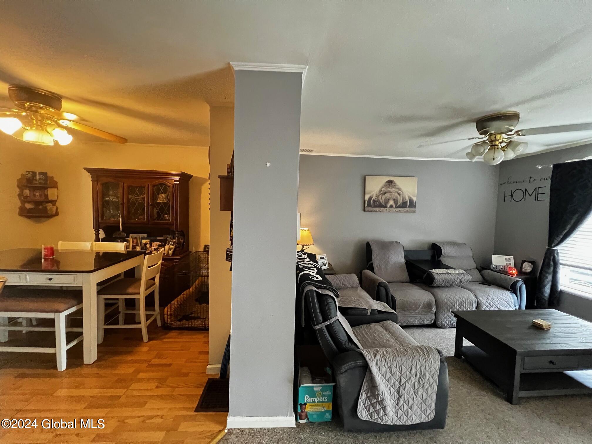 37 Nelson Avenue Rensselaer, NY 12144 - Photo 4 of 12 IMG_4448