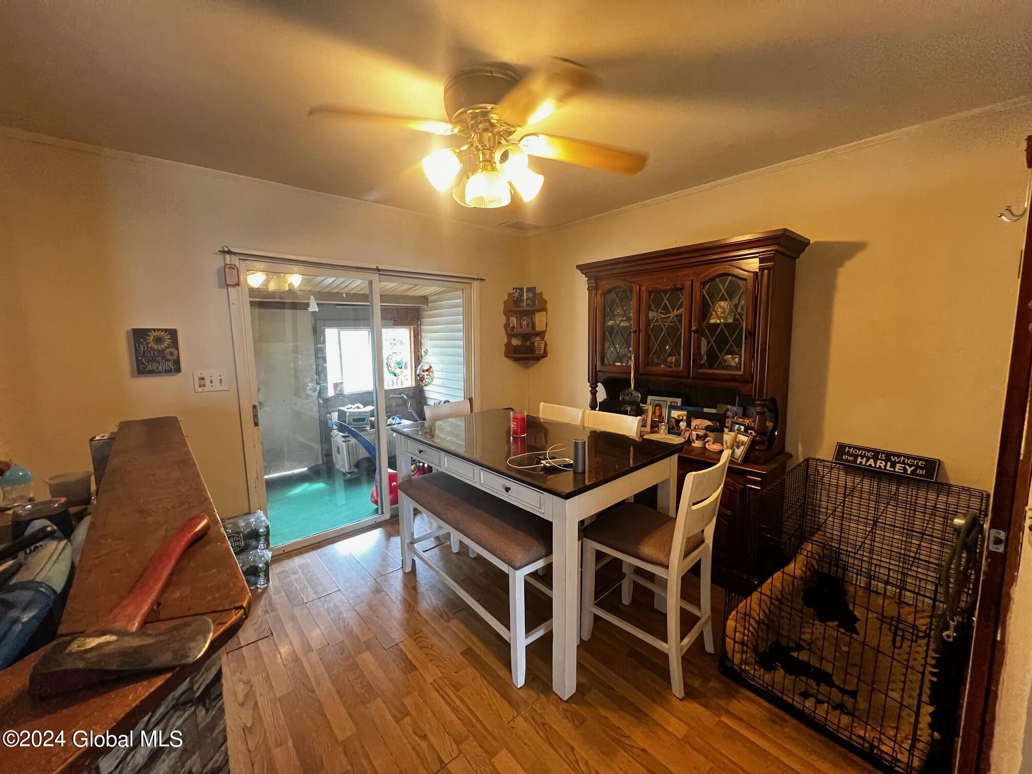 37 Nelson Avenue Rensselaer, NY 12144 - Photo 5 of 12 IMG_4445 (1)