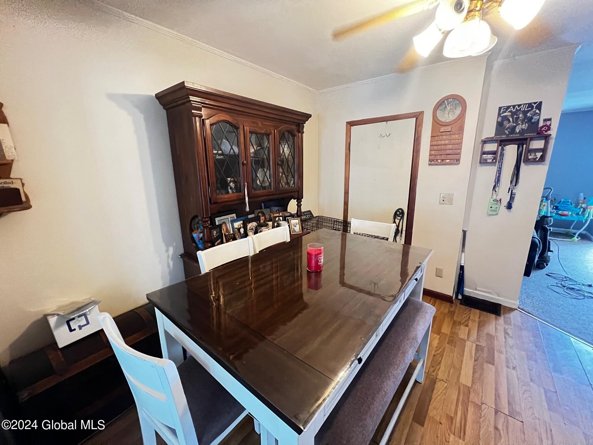 37 Nelson Avenue Rensselaer, NY 12144 - Photo 6 of 12 IMG_4446