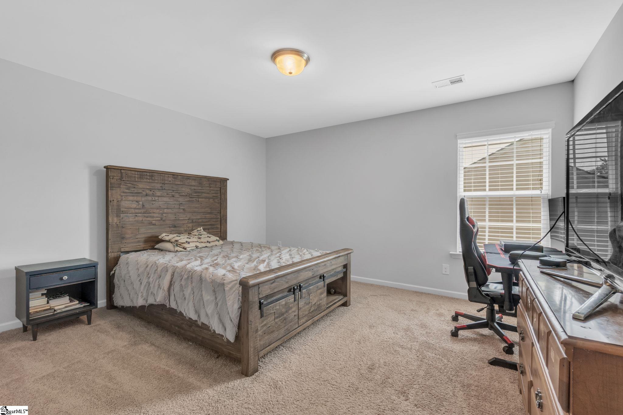 11 Ravencrest Drive Anderson, SC 29621 - Photo 13 of 31 Gallery Image 13