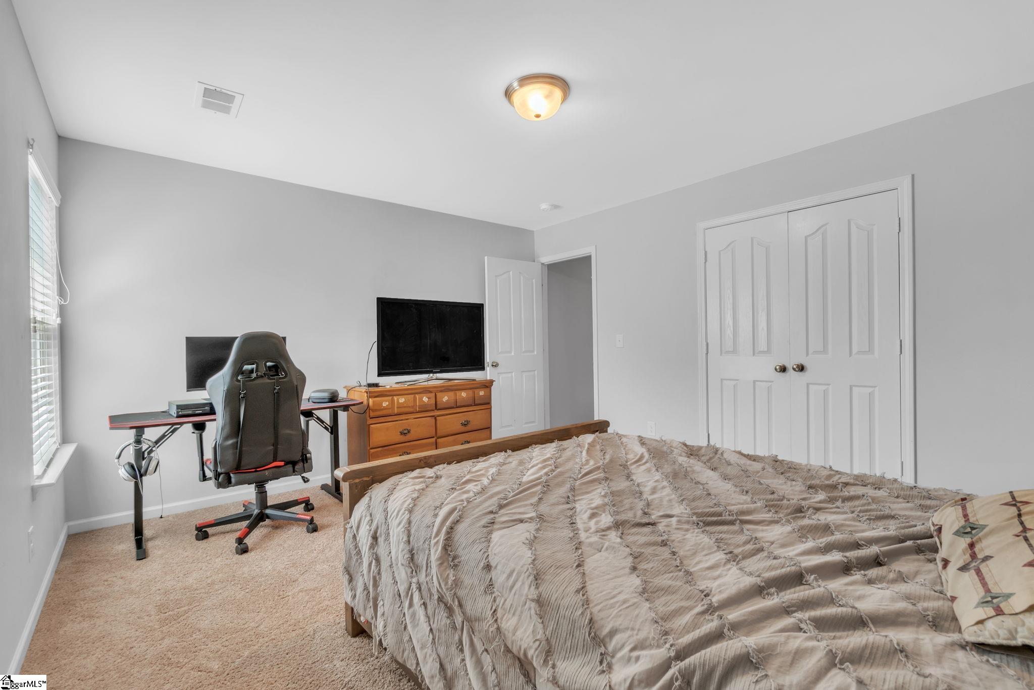 11 Ravencrest Drive Anderson, SC 29621 - Photo 14 of 31 Gallery Image 14