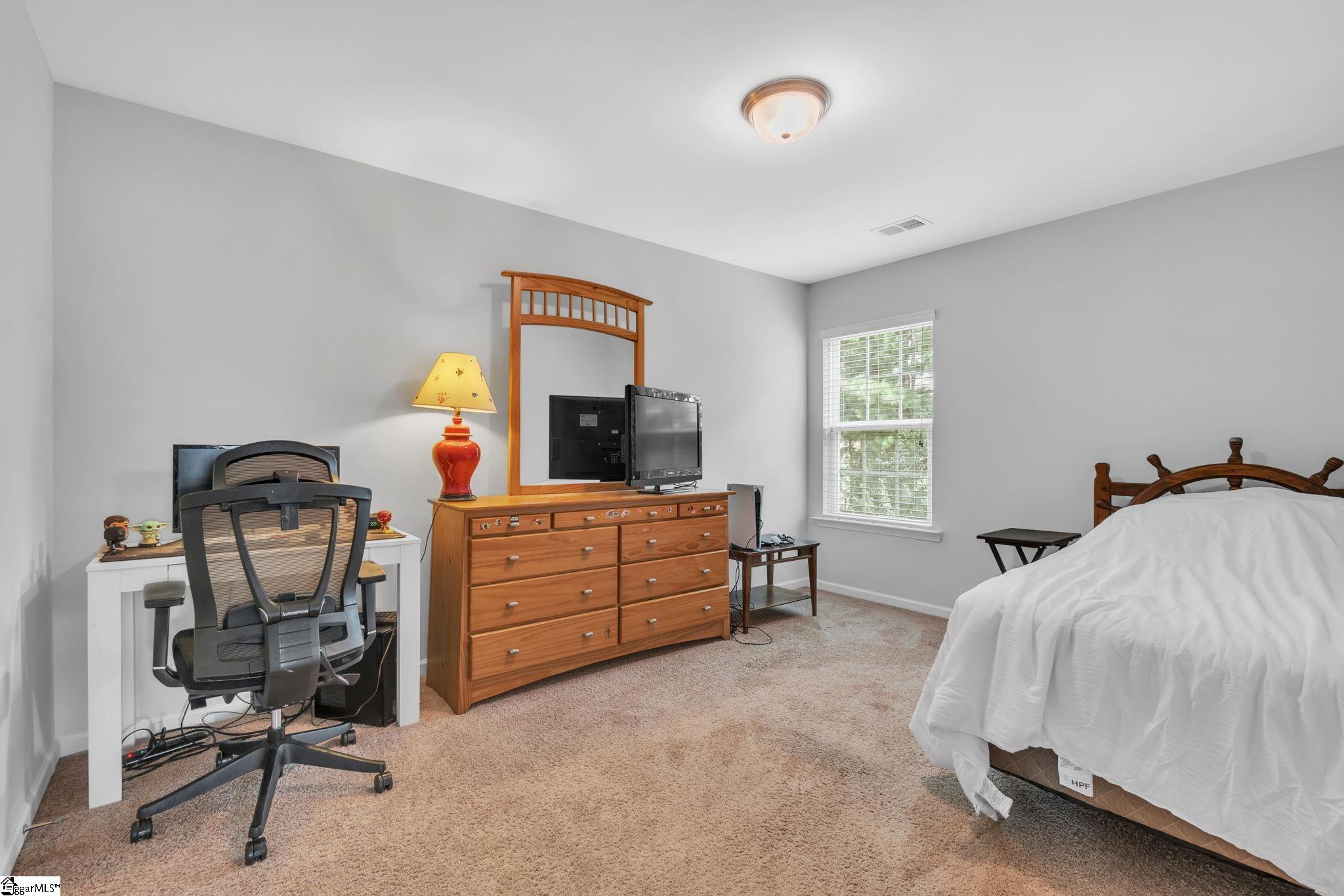 11 Ravencrest Drive Anderson, SC 29621 - Photo 15 of 31 Gallery Image 15