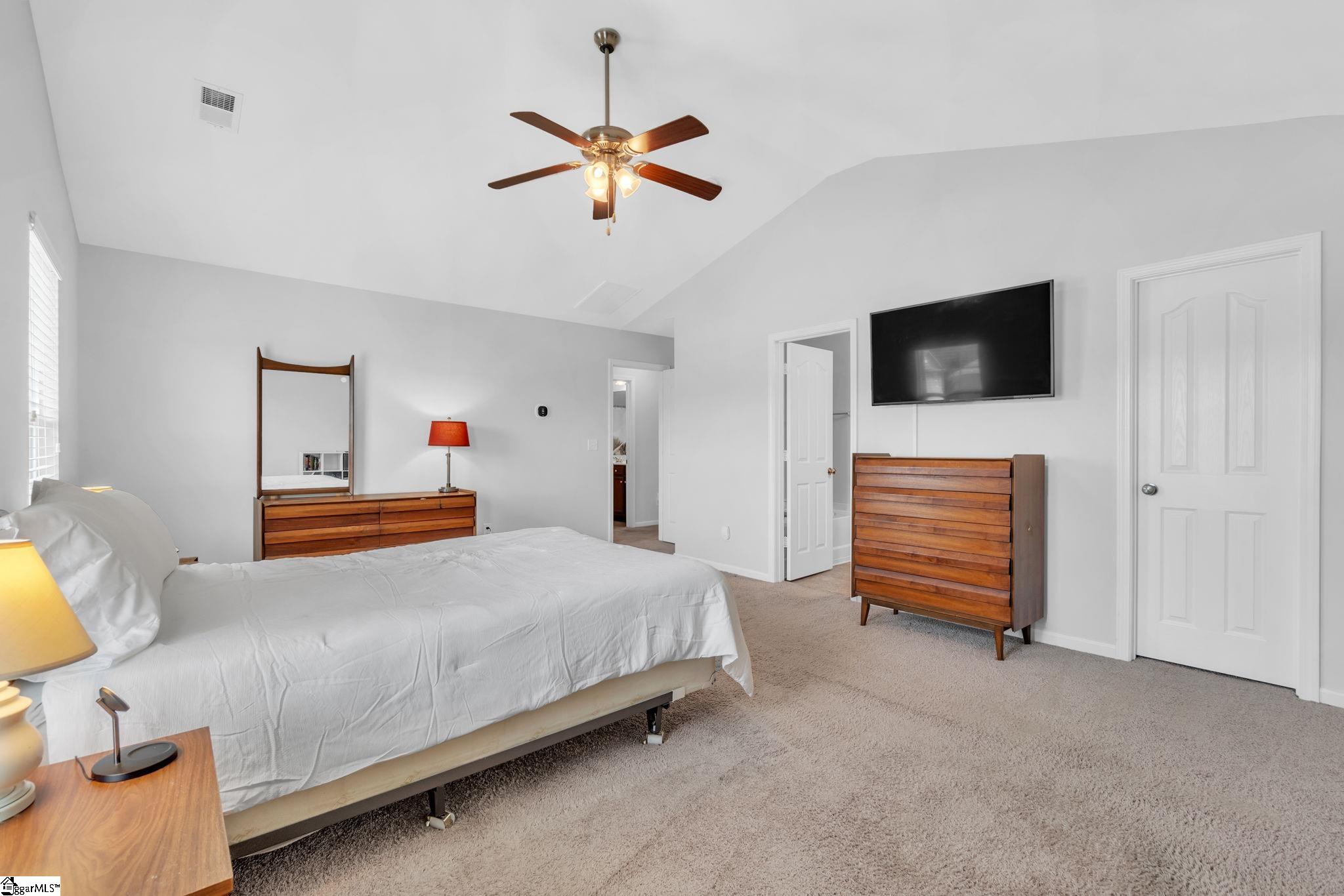 11 Ravencrest Drive Anderson, SC 29621 - Photo 20 of 31 Gallery Image 20