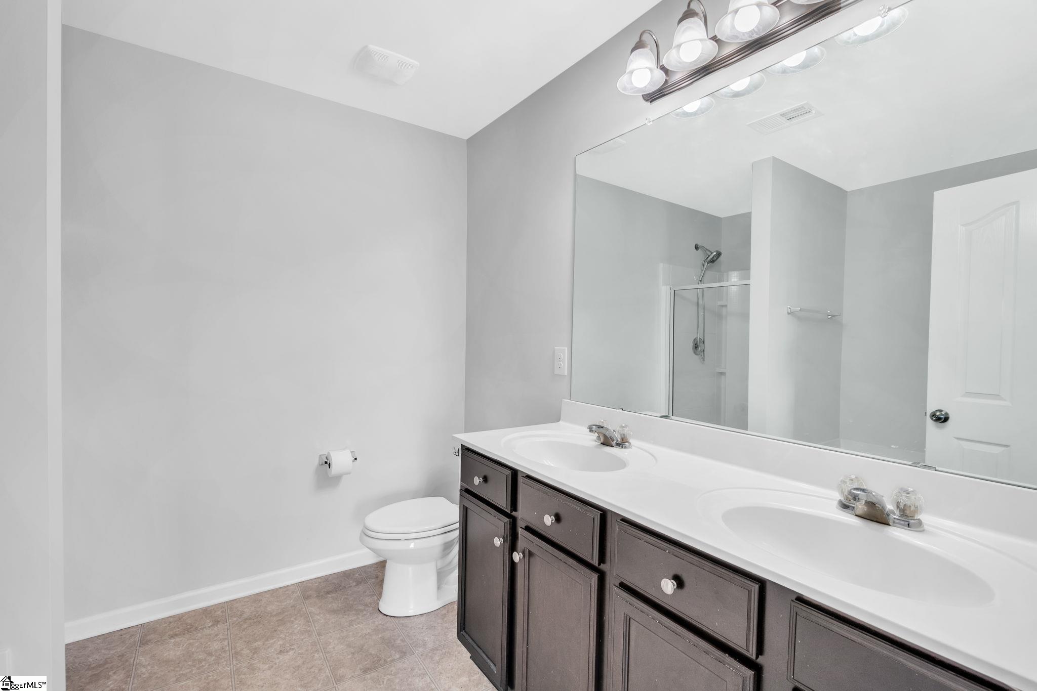 11 Ravencrest Drive Anderson, SC 29621 - Photo 21 of 31 Gallery Image 21