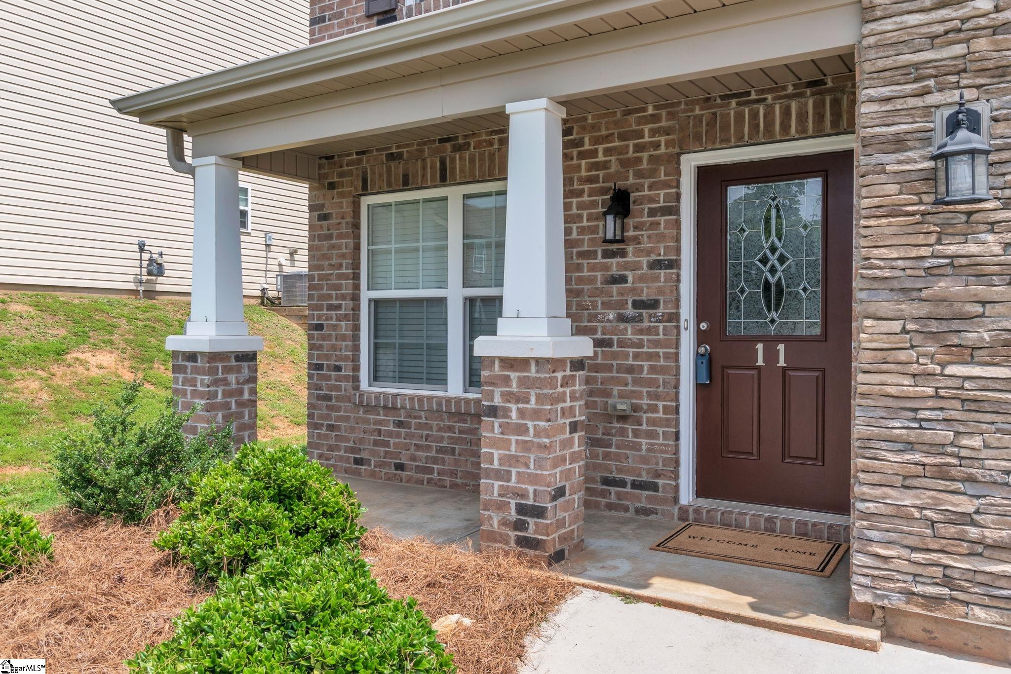 11 Ravencrest Drive Anderson, SC 29621 - Photo 3 of 31 Gallery Image 3