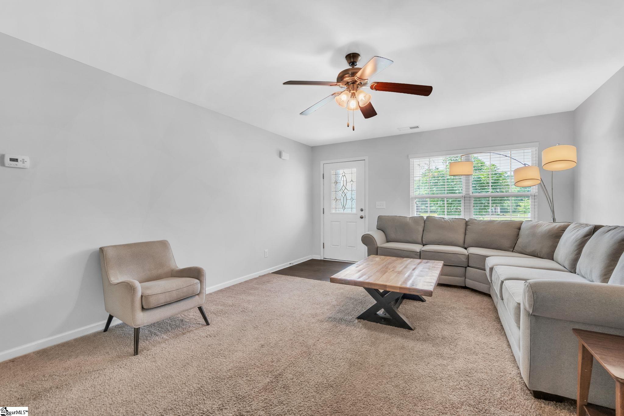 11 Ravencrest Drive Anderson, SC 29621 - Photo 5 of 31 Gallery Image 5