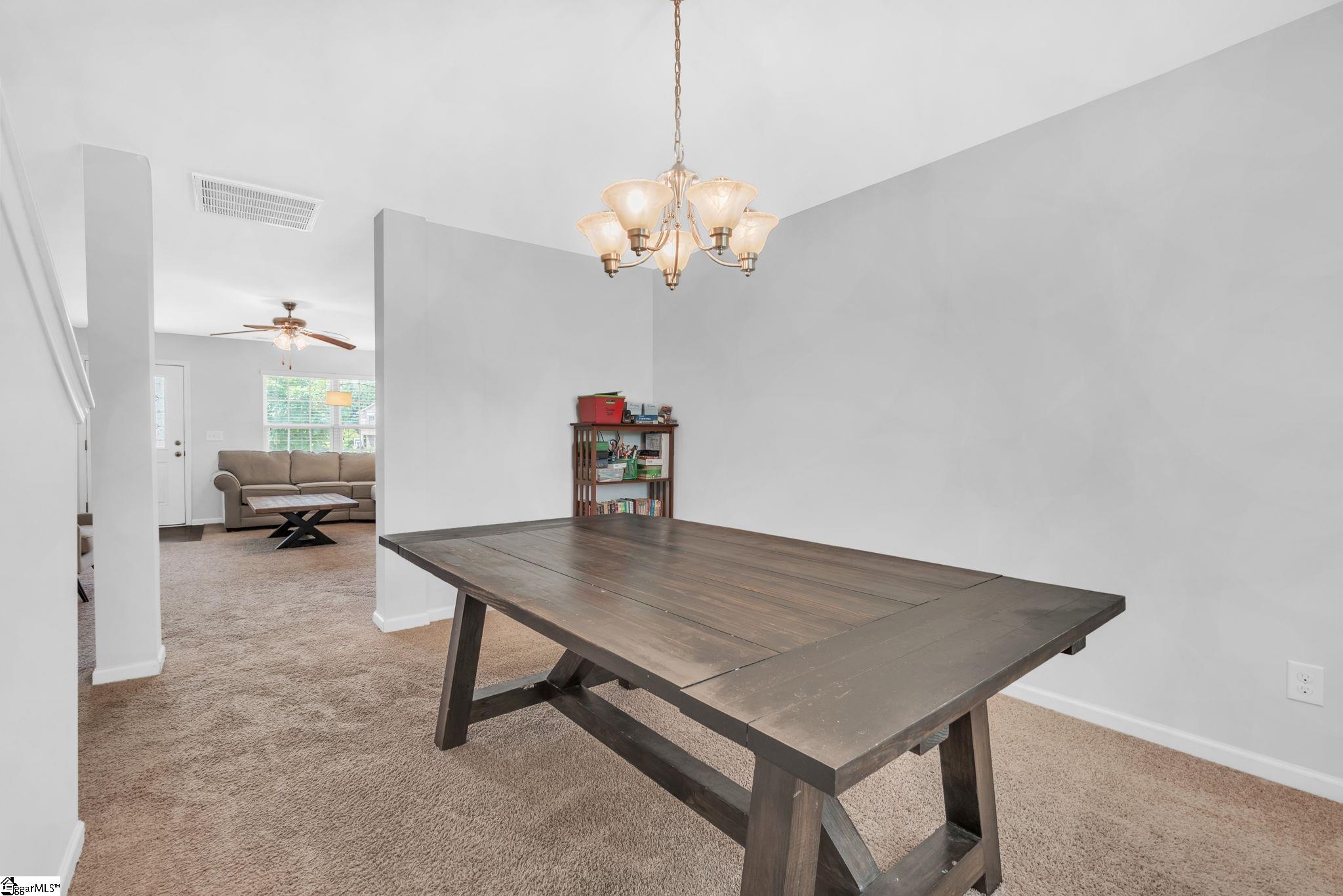 11 Ravencrest Drive Anderson, SC 29621 - Photo 7 of 31 Gallery Image 7