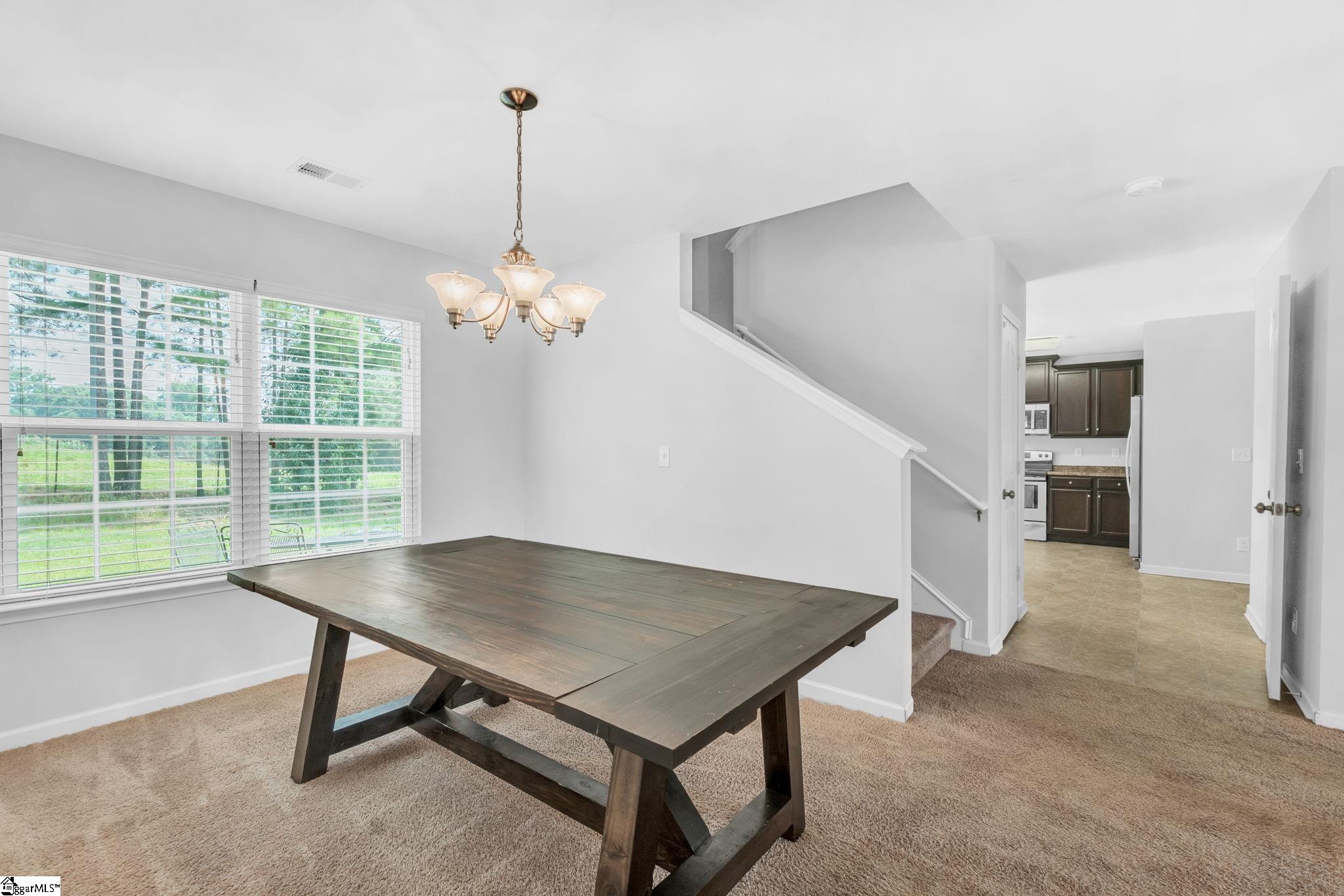 11 Ravencrest Drive Anderson, SC 29621 - Photo 8 of 31 Gallery Image 8