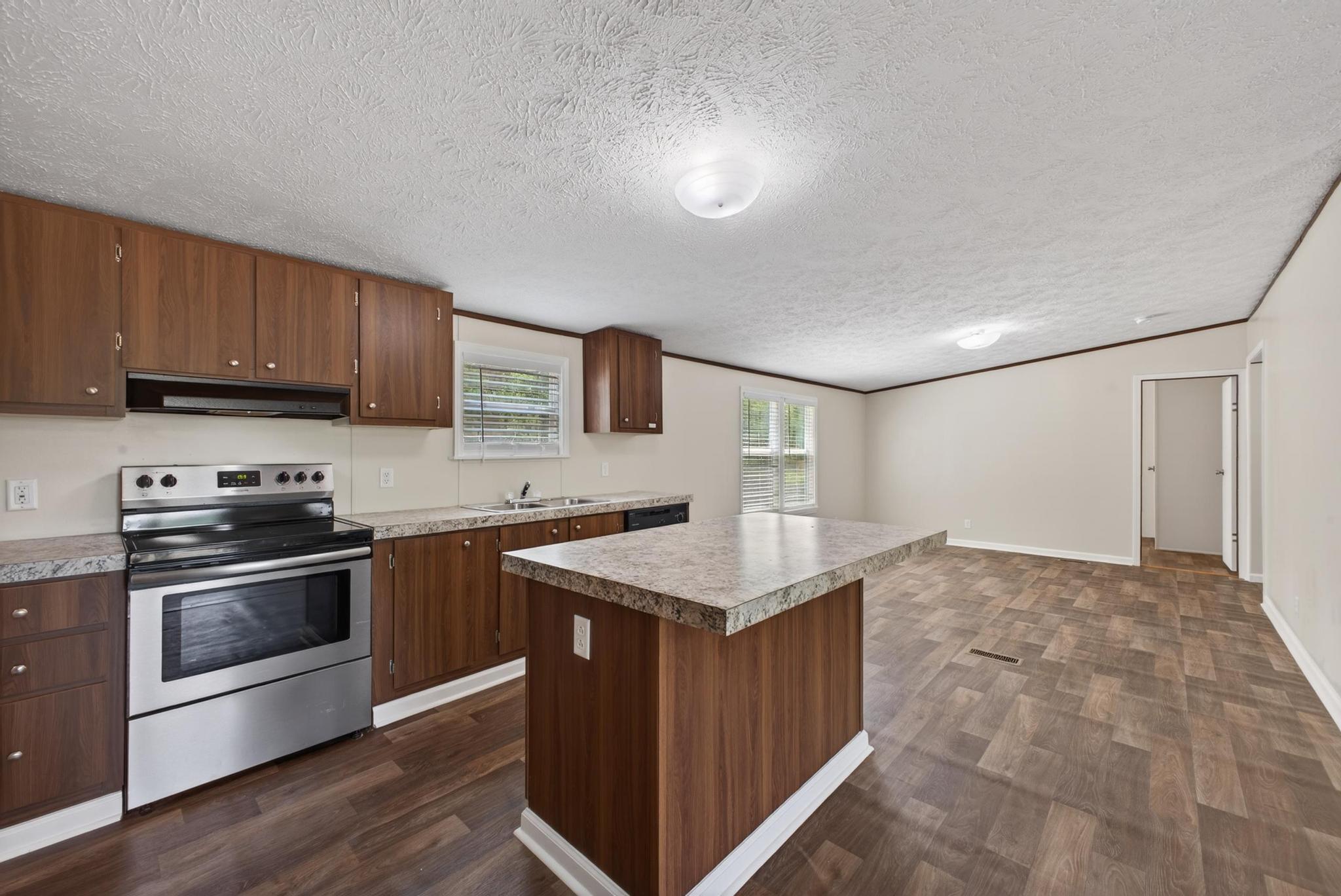 258 Wheat Road Aiken, SC 29801 - Photo 13 of 29 IMG_6654