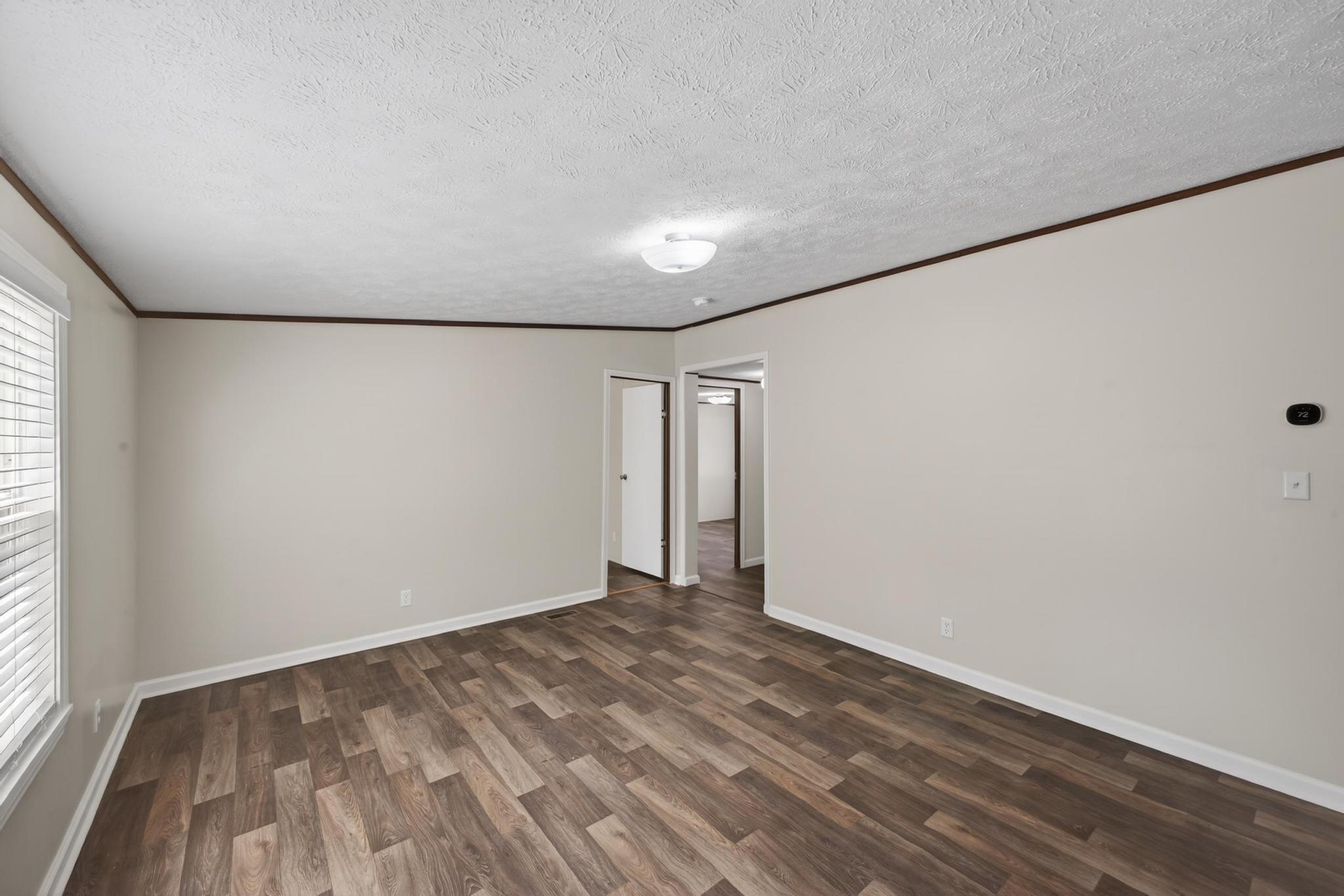 258 Wheat Road Aiken, SC 29801 - Photo 19 of 29 IMG_6558