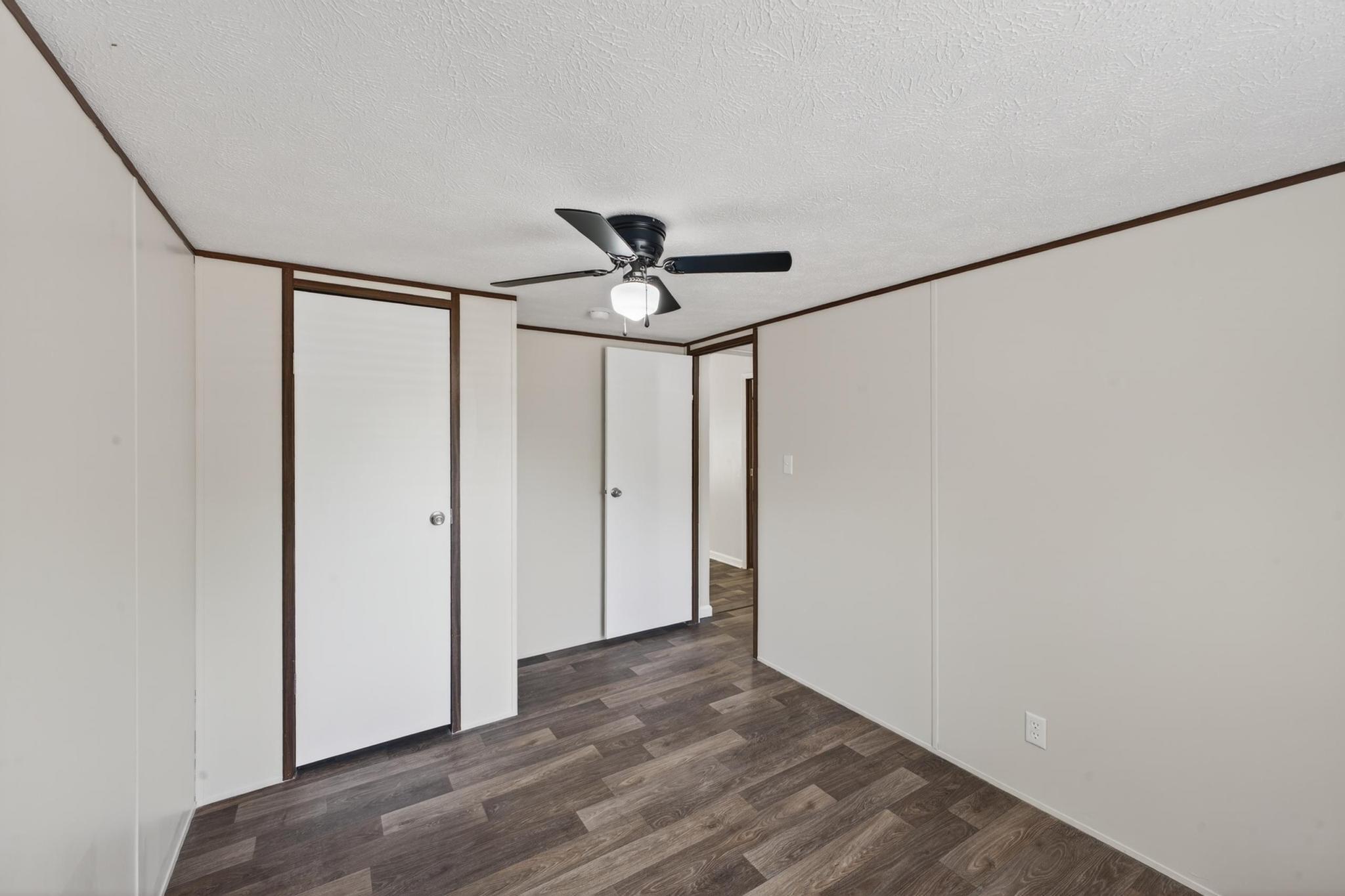 258 Wheat Road Aiken, SC 29801 - Photo 20 of 29 IMG_6578