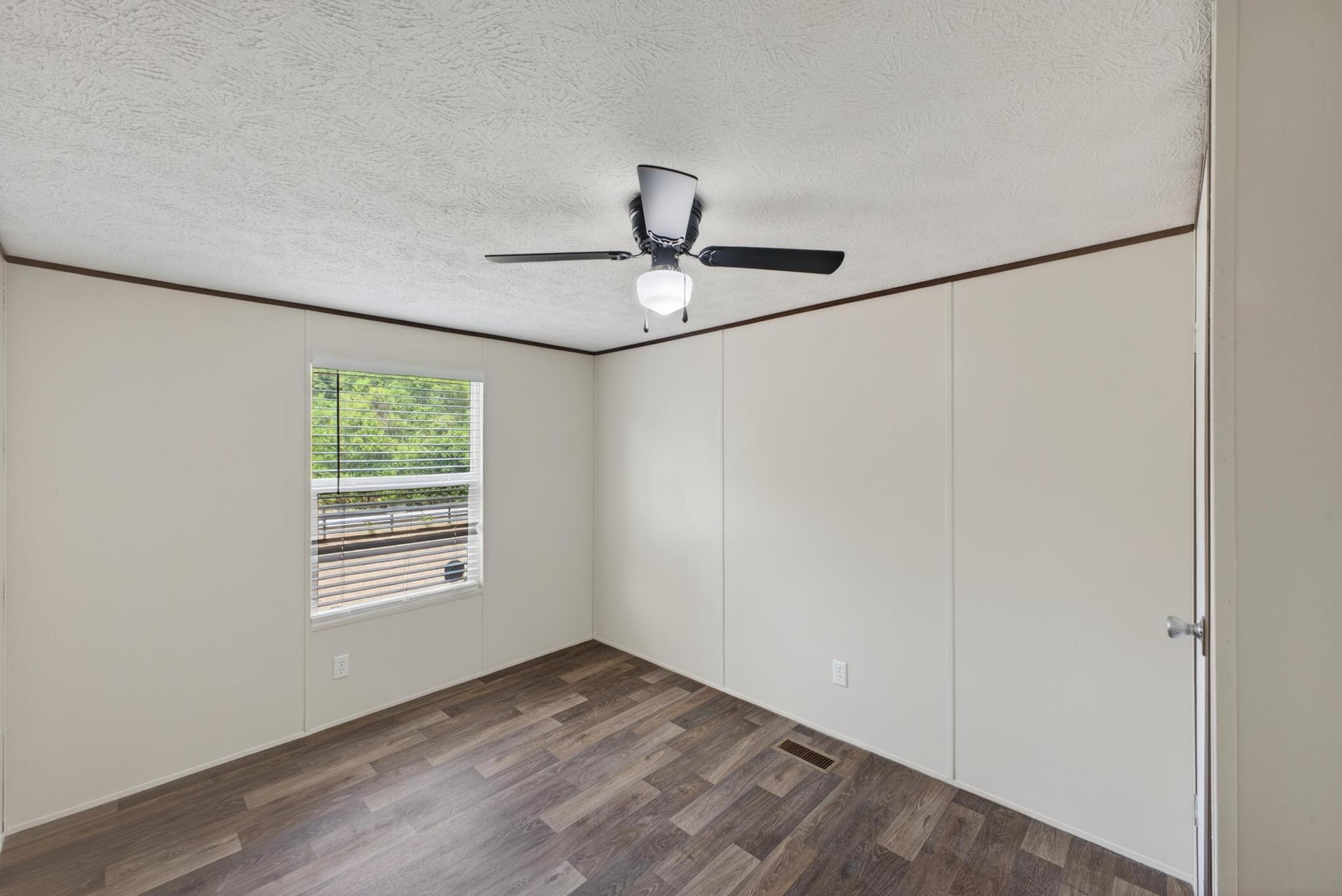 258 Wheat Road Aiken, SC 29801 - Photo 21 of 29 IMG_6573
