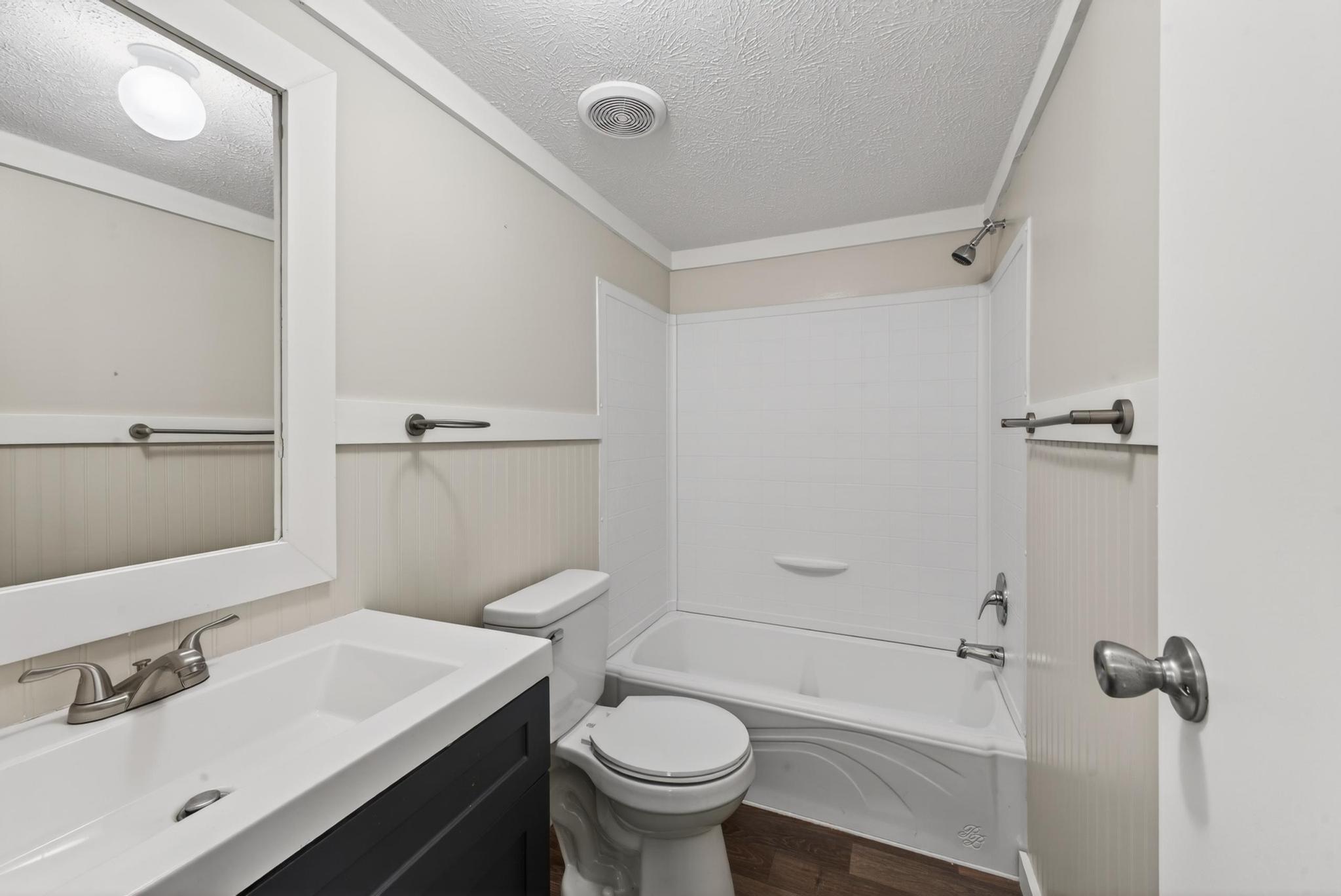 258 Wheat Road Aiken, SC 29801 - Photo 22 of 29 IMG_6583