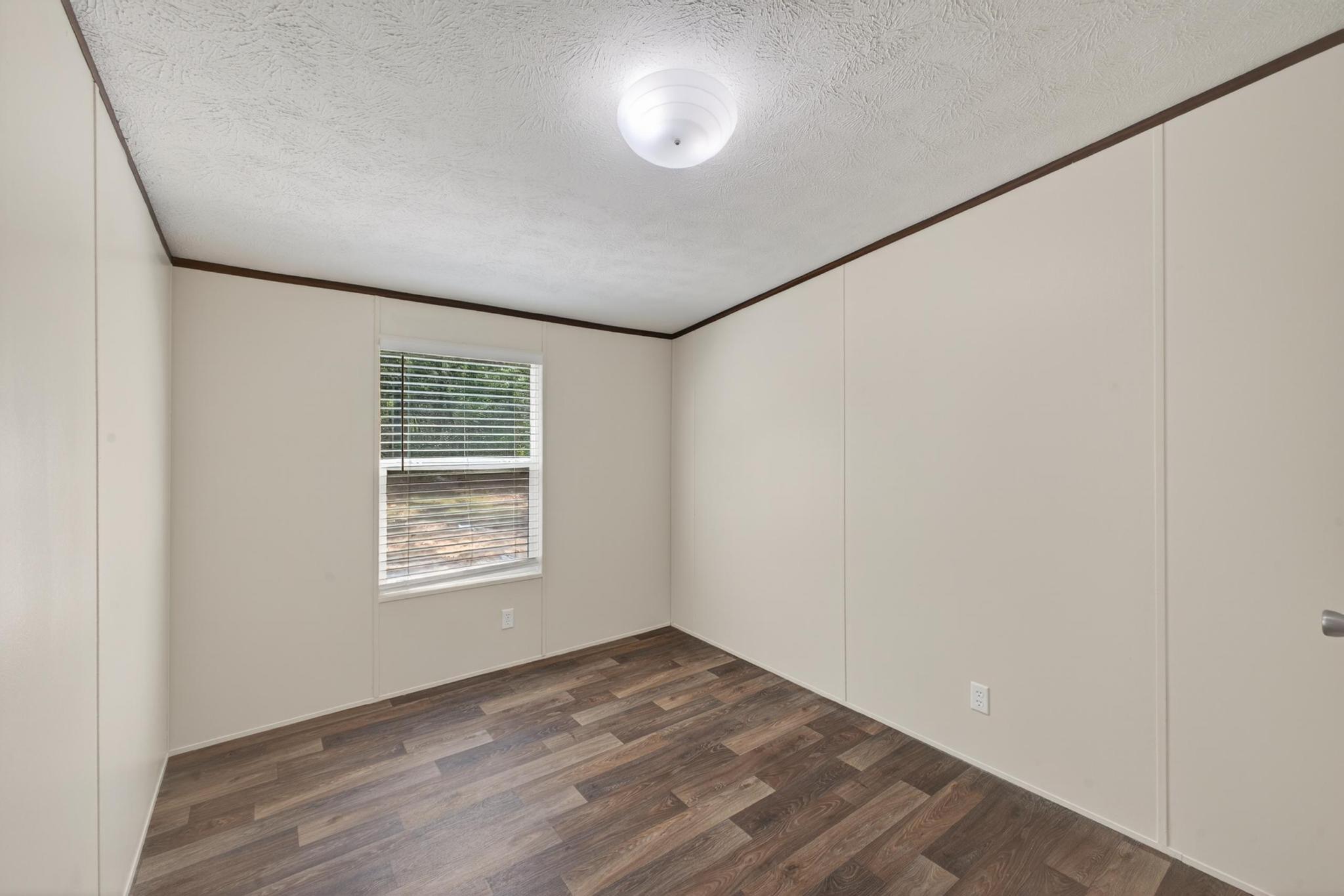 258 Wheat Road Aiken, SC 29801 - Photo 25 of 29 IMG_6598