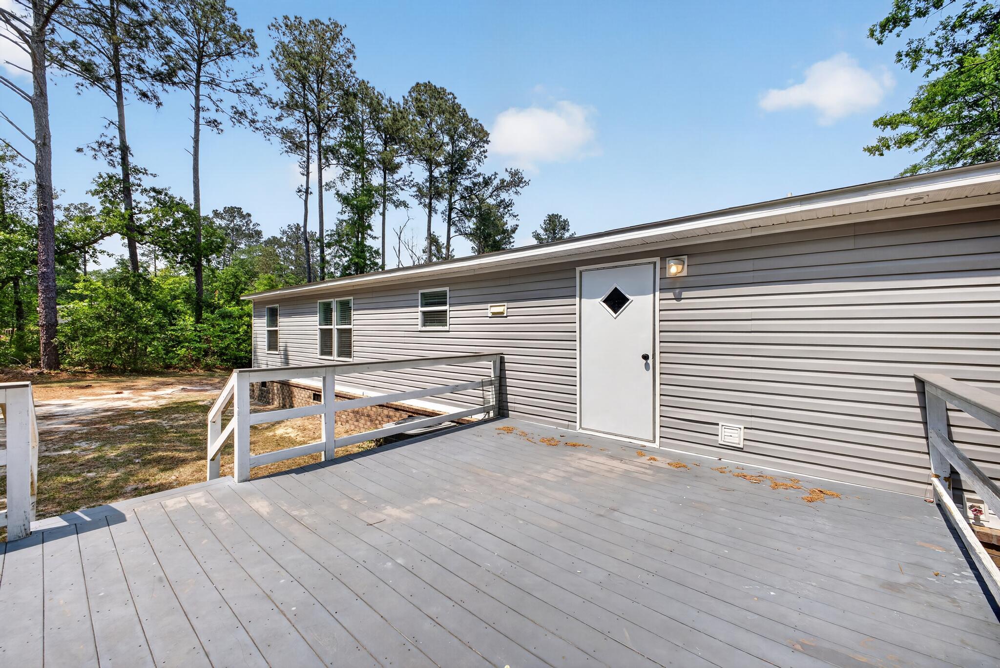 258 Wheat Road Aiken, SC 29801 - Photo 27 of 29 IMG_6517A