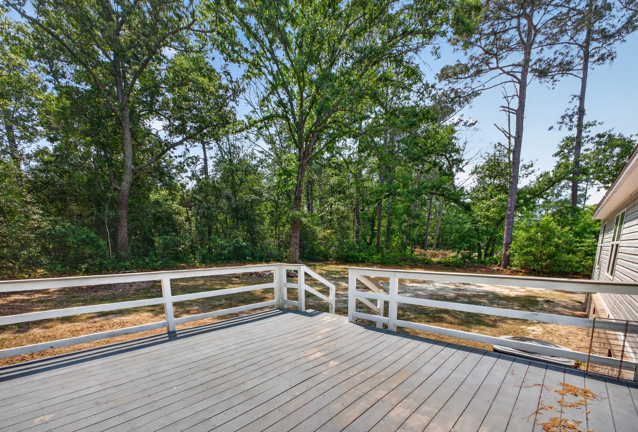 258 Wheat Road Aiken, SC 29801 - Photo 28 of 29 IMG_6519A