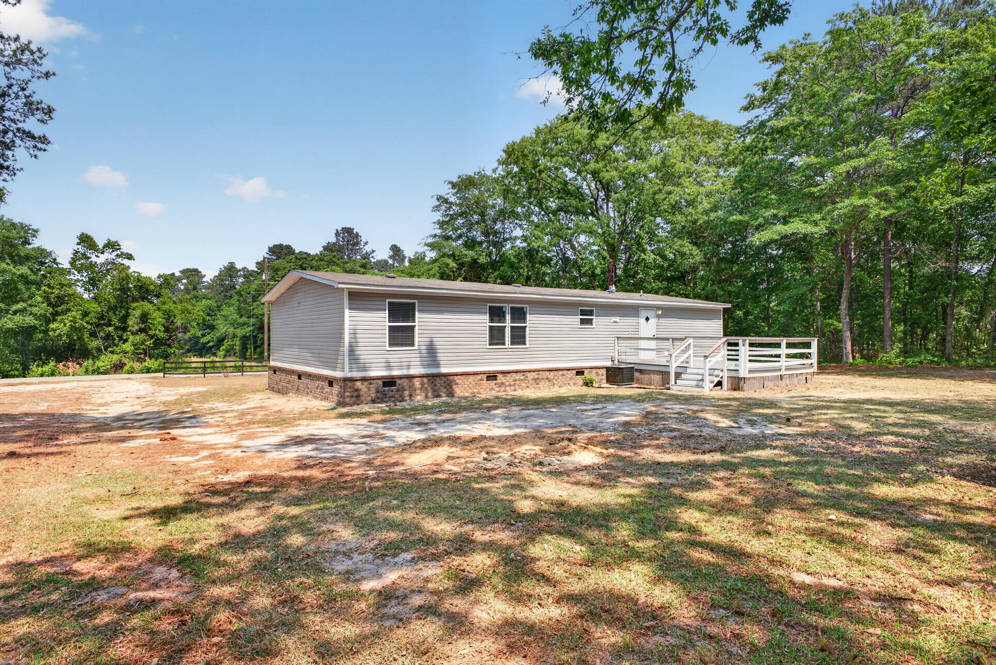 258 Wheat Road Aiken, SC 29801 - Photo 3 of 29 IMG_6508A