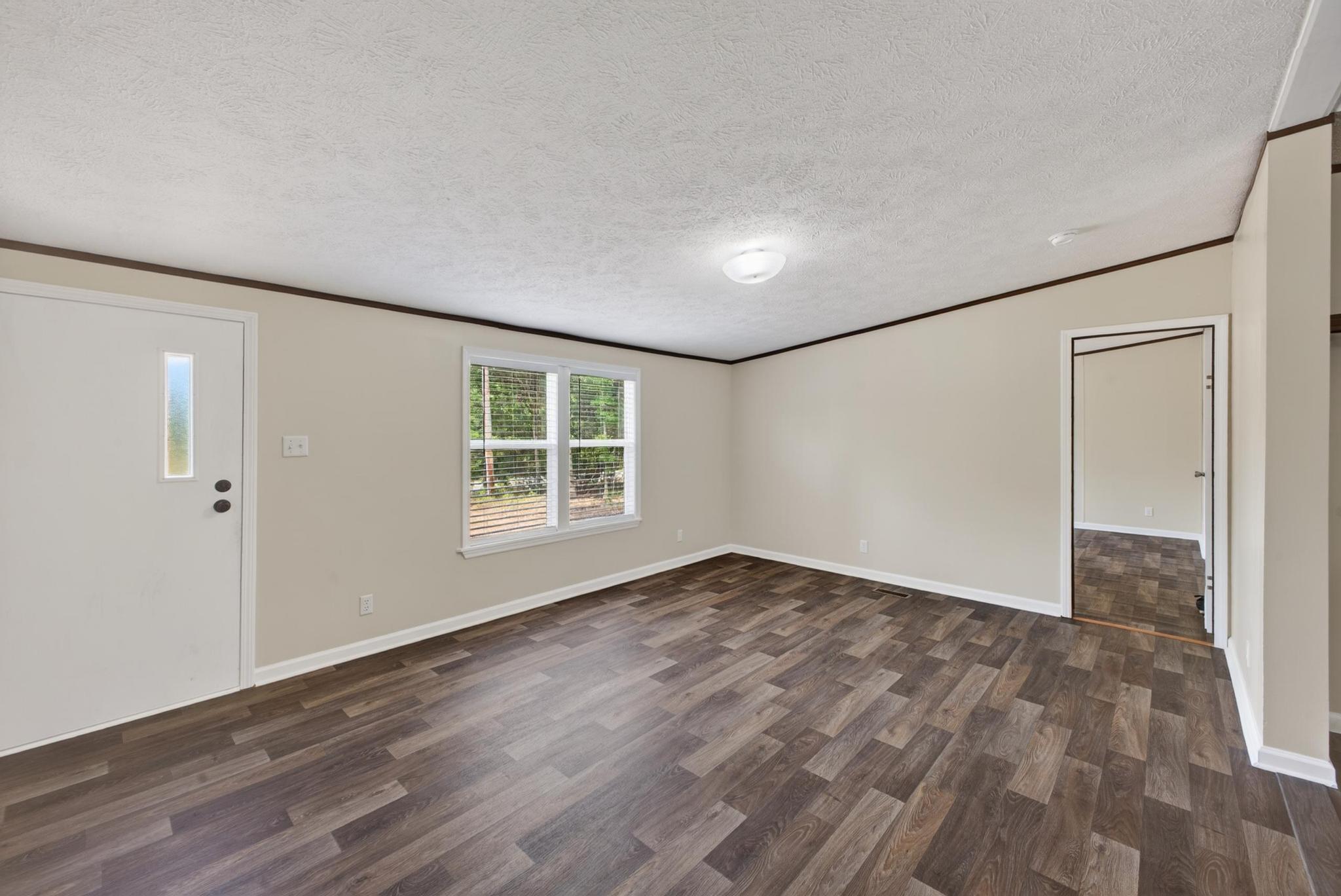 258 Wheat Road Aiken, SC 29801 - Photo 5 of 29 IMG_6611