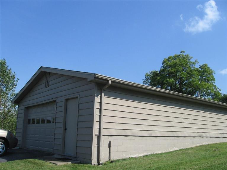 585 Scotts Ferry Road Versailles, KY 40383 - Photo 58 of 58 Photo 58