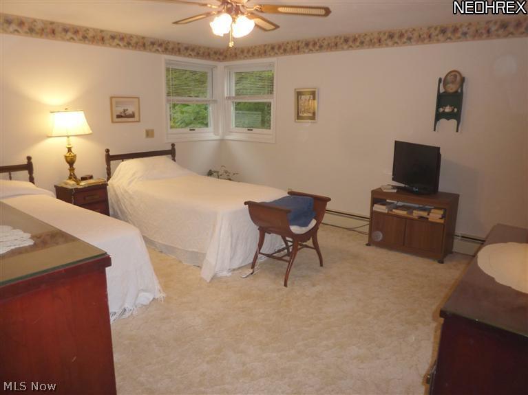 11751 Summers Road Chesterland, OH 44026 - Photo 15 of 25