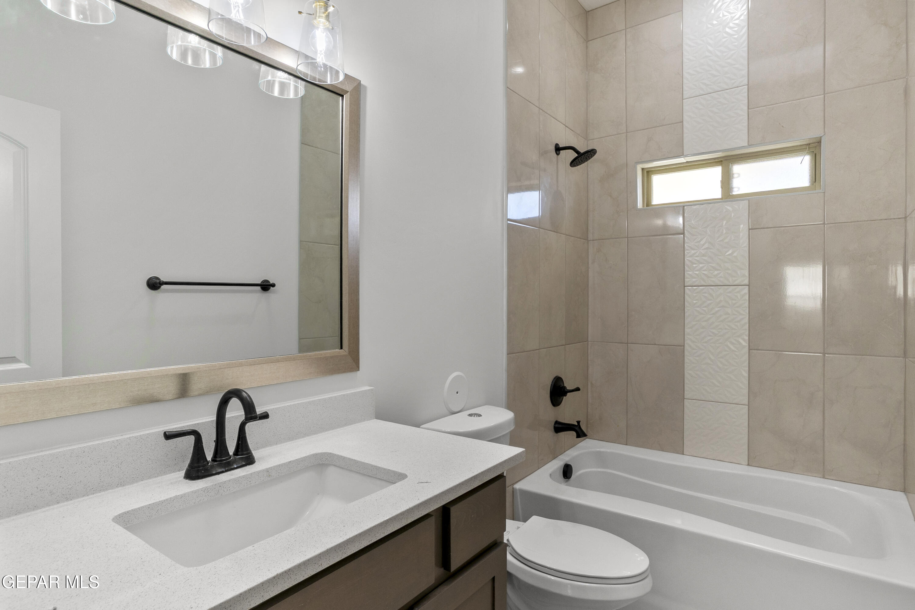 3877 Object Place El Paso, TX 79938 - Photo 13 of 20 DSC06754