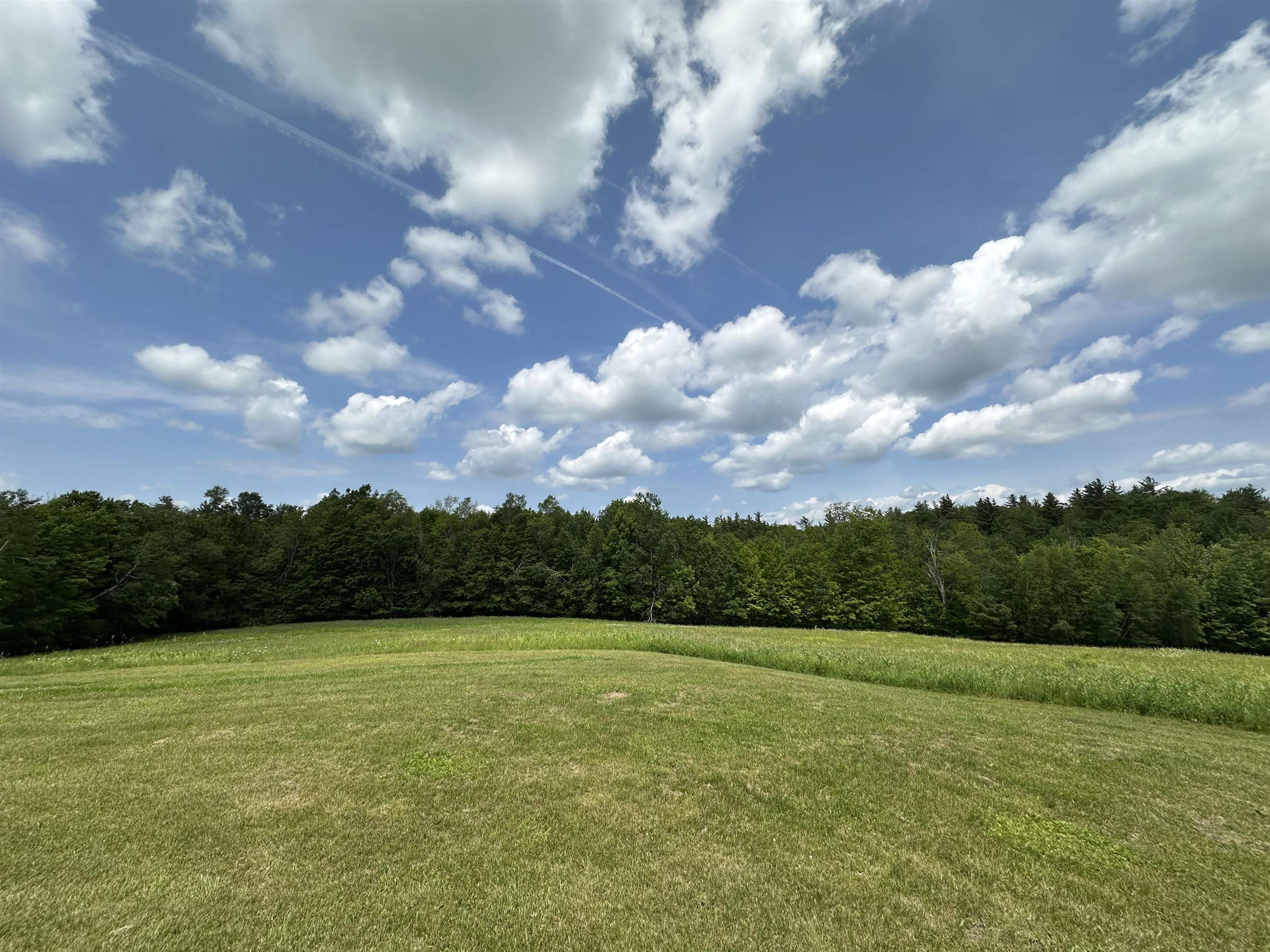 62 King Road Hanover, NH 03750 - Photo 2 of 3