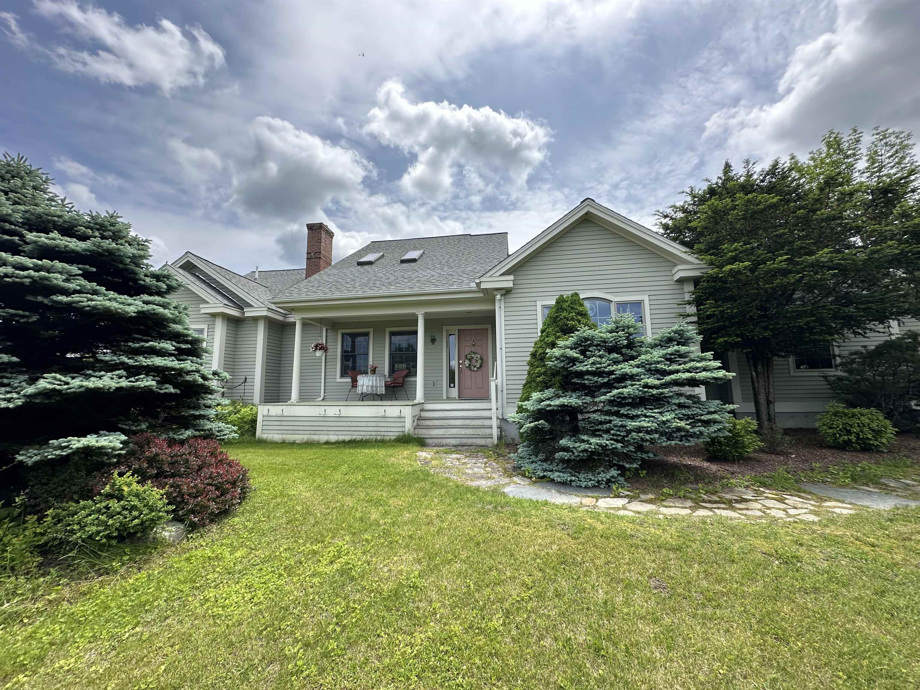 62 King Road Hanover, NH 03750 - Photo 3 of 3
