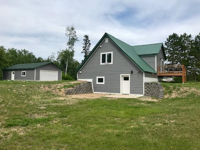 1975 Balsam Ridge Road Southwest Bemidji, MN 56601 - Photo 1 of 1 Gallery Image 1