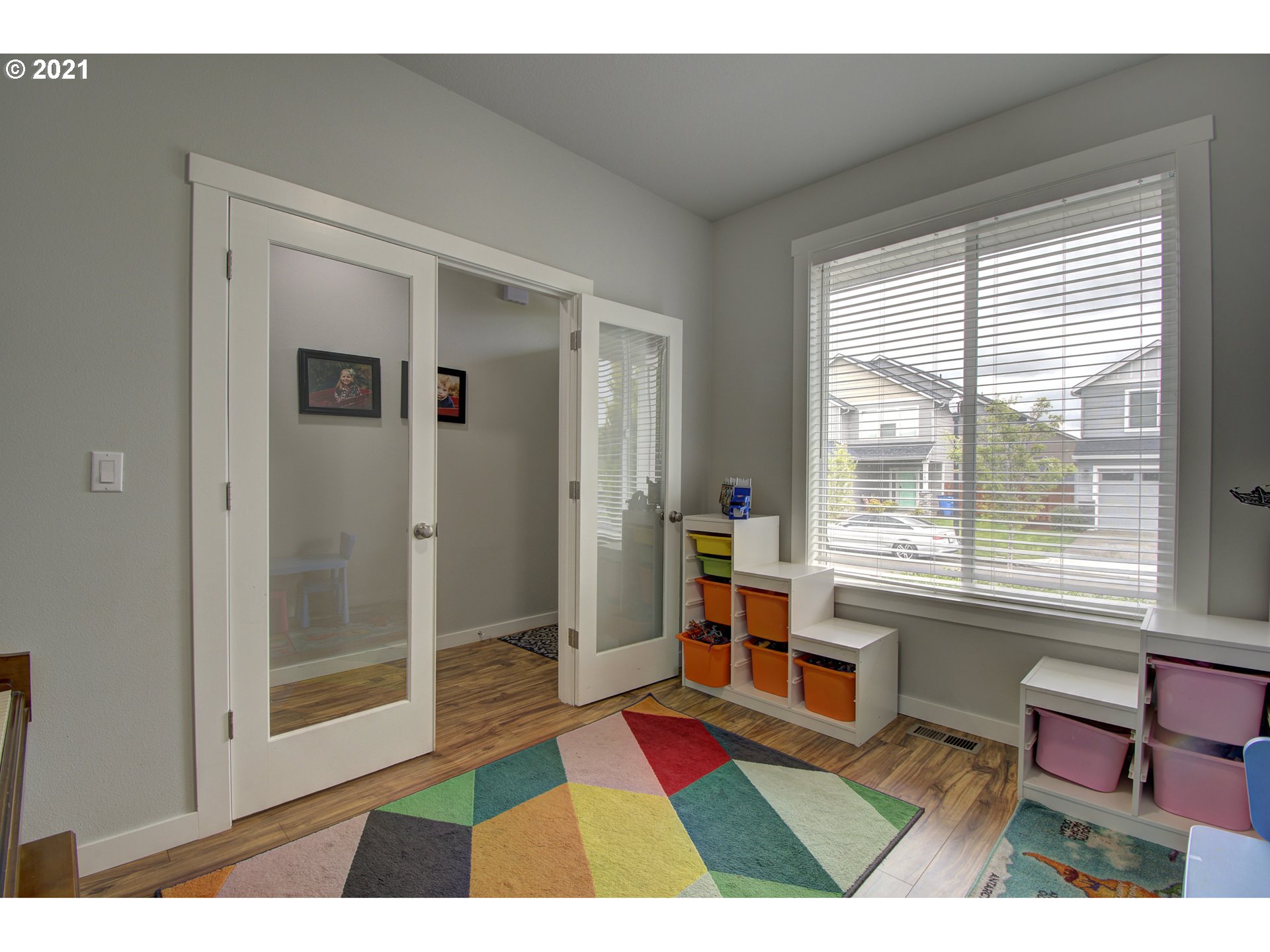 17002 Northeast 30th Avenue Ridgefield, WA 98642 - Photo 14 of 32