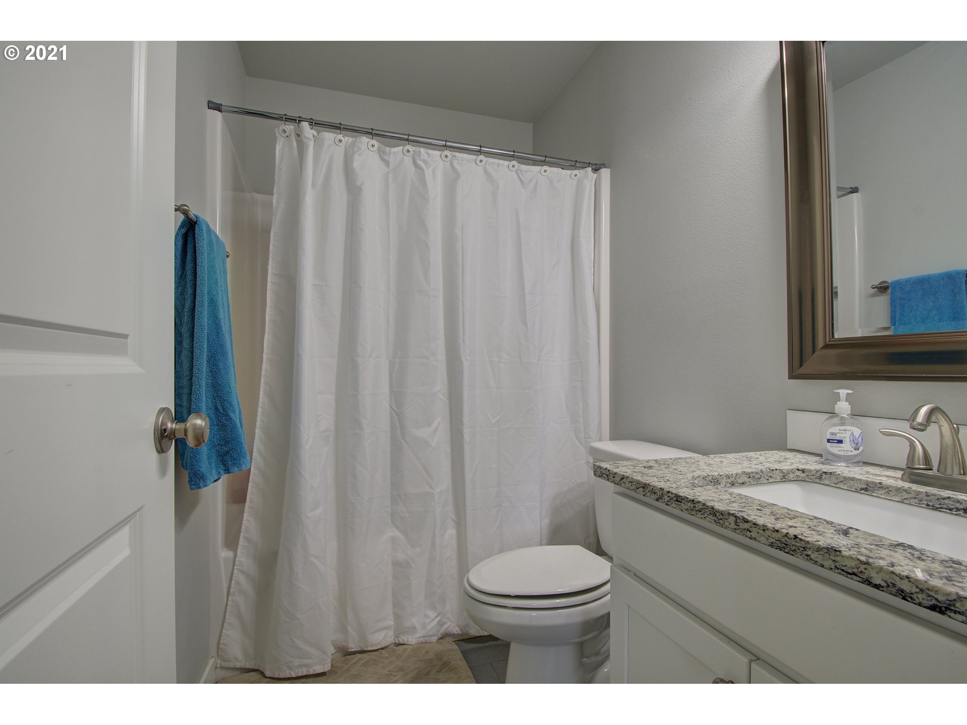 17002 Northeast 30th Avenue Ridgefield, WA 98642 - Photo 22 of 32