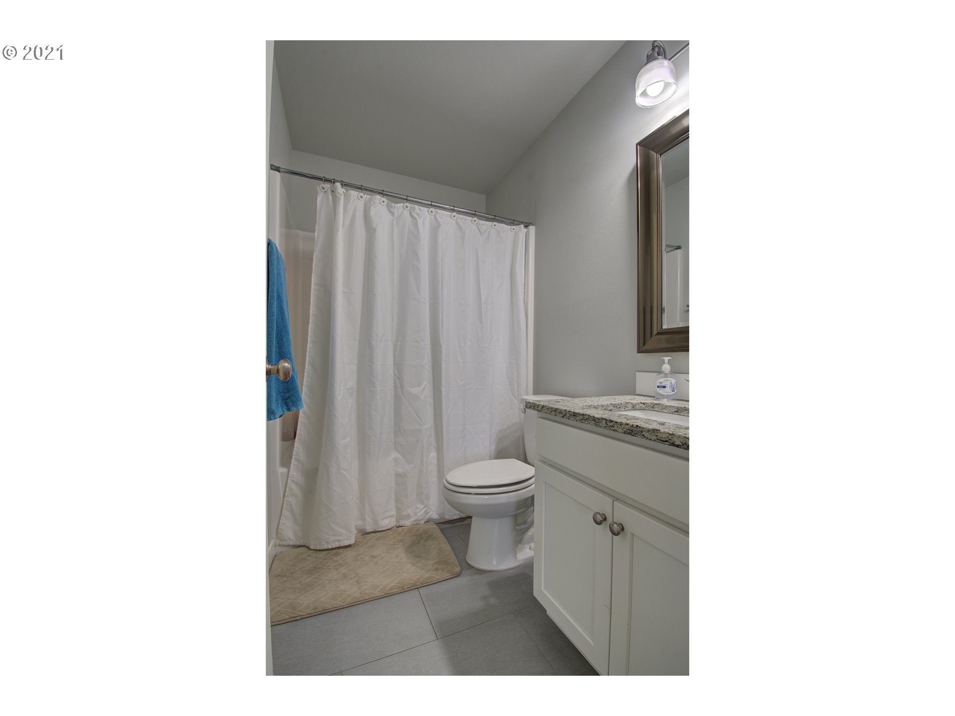 17002 Northeast 30th Avenue Ridgefield, WA 98642 - Photo 23 of 32
