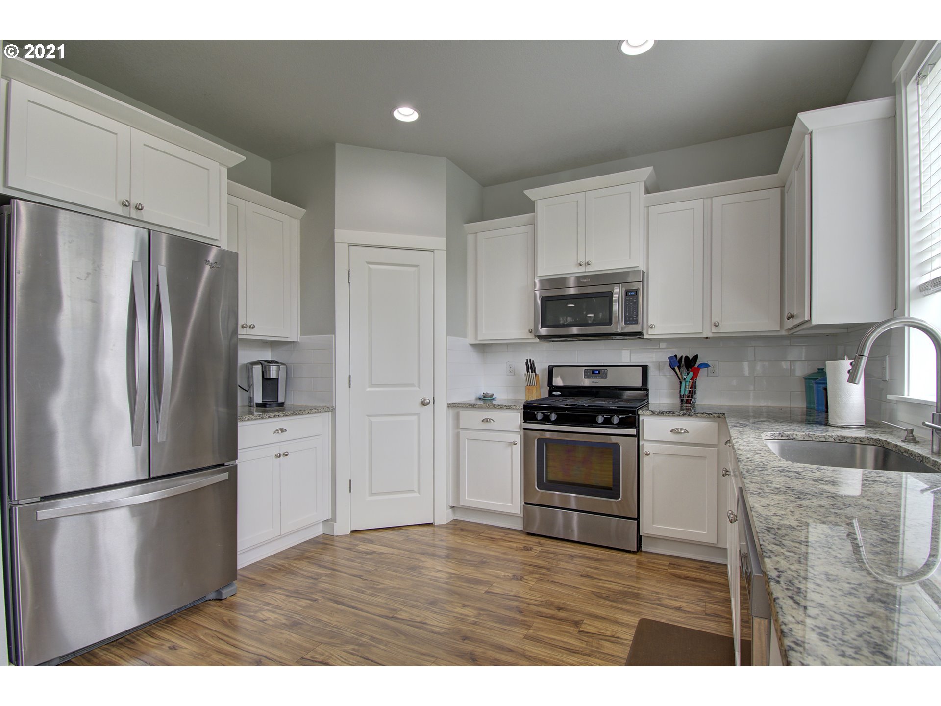 17002 Northeast 30th Avenue Ridgefield, WA 98642 - Photo 7 of 32