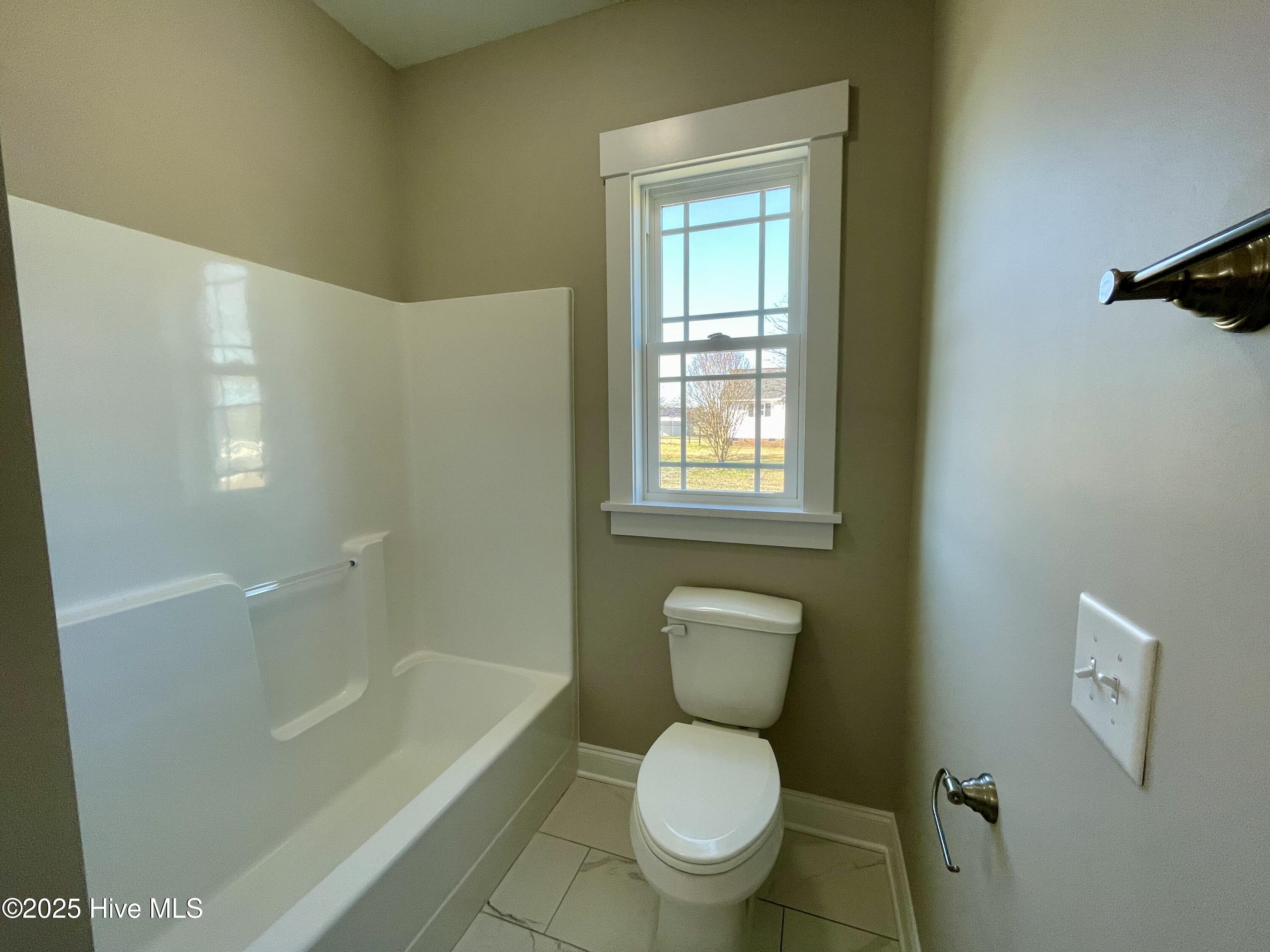 873 Gilbert Road Benson, NC 27504 - Photo 39 of 40 IMG_1168