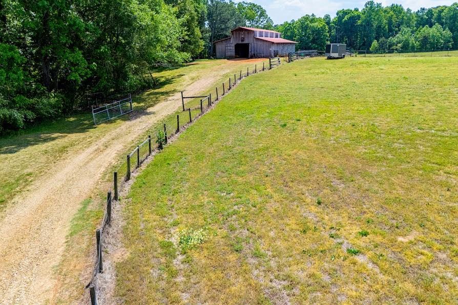 575 Liberty Church Road Carrollton, GA 30116 - Photo 84 of 95