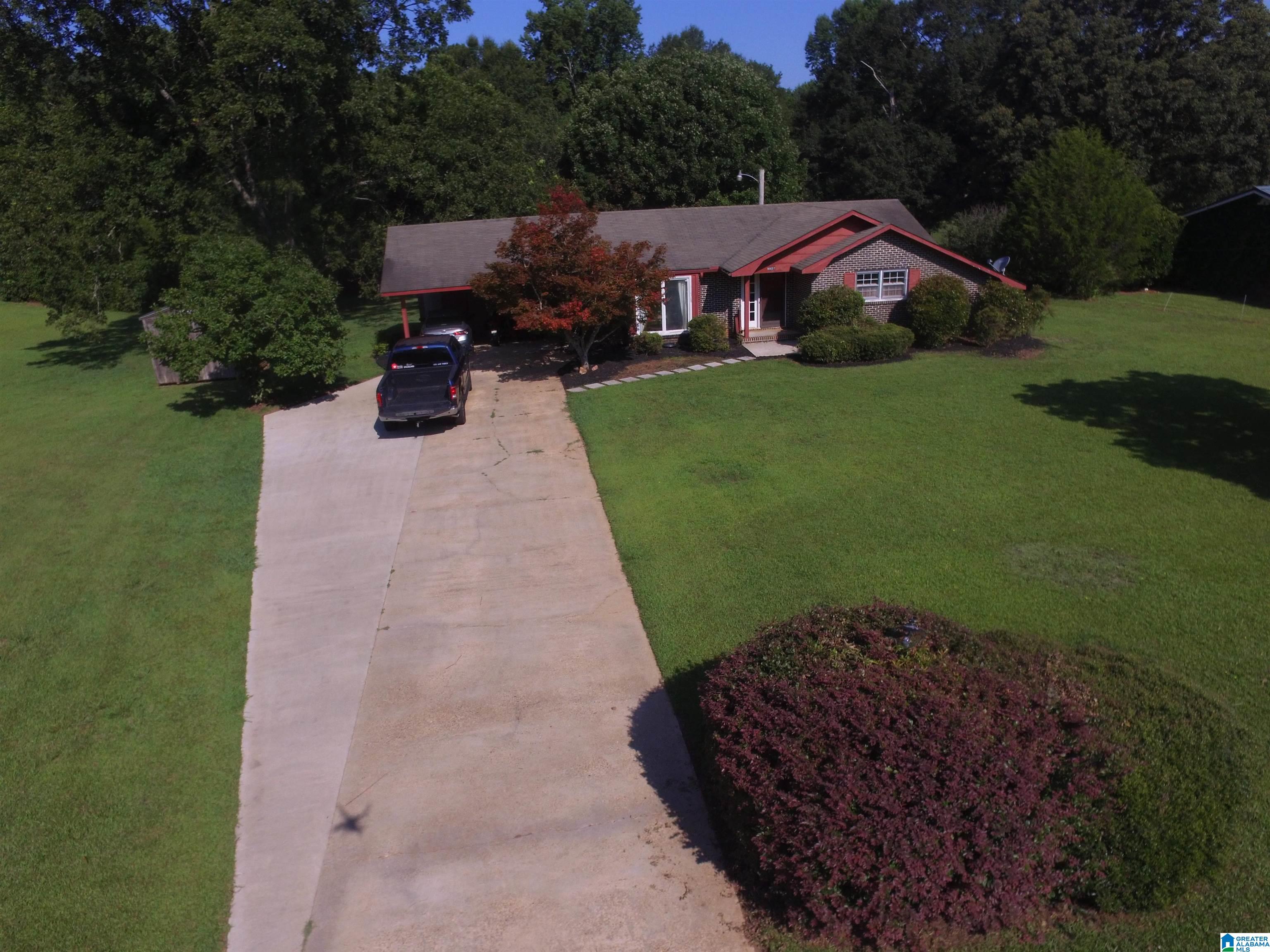 90657 Highway 9 Lineville, AL 36266 - Photo 35 of 58