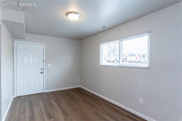 2141 Preuss Road, Unit C Colorado Springs, CO 80910 - Photo 3 of 17