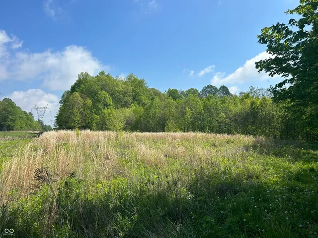 $300,000 | Lot 0 North Briarhopper Road, Monrovia, IN 46157